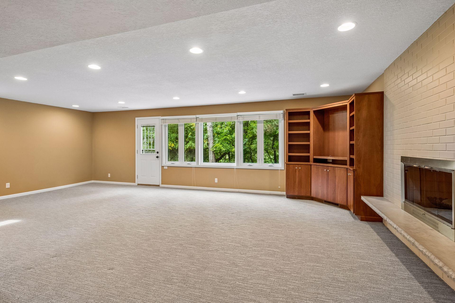 View of Residential at 2516 Monterey Avenue, Saint Louis Park MN 55416, Saint Louis Park (32 of 40) - Mike Wilen | Minnesota Team Real Estate
