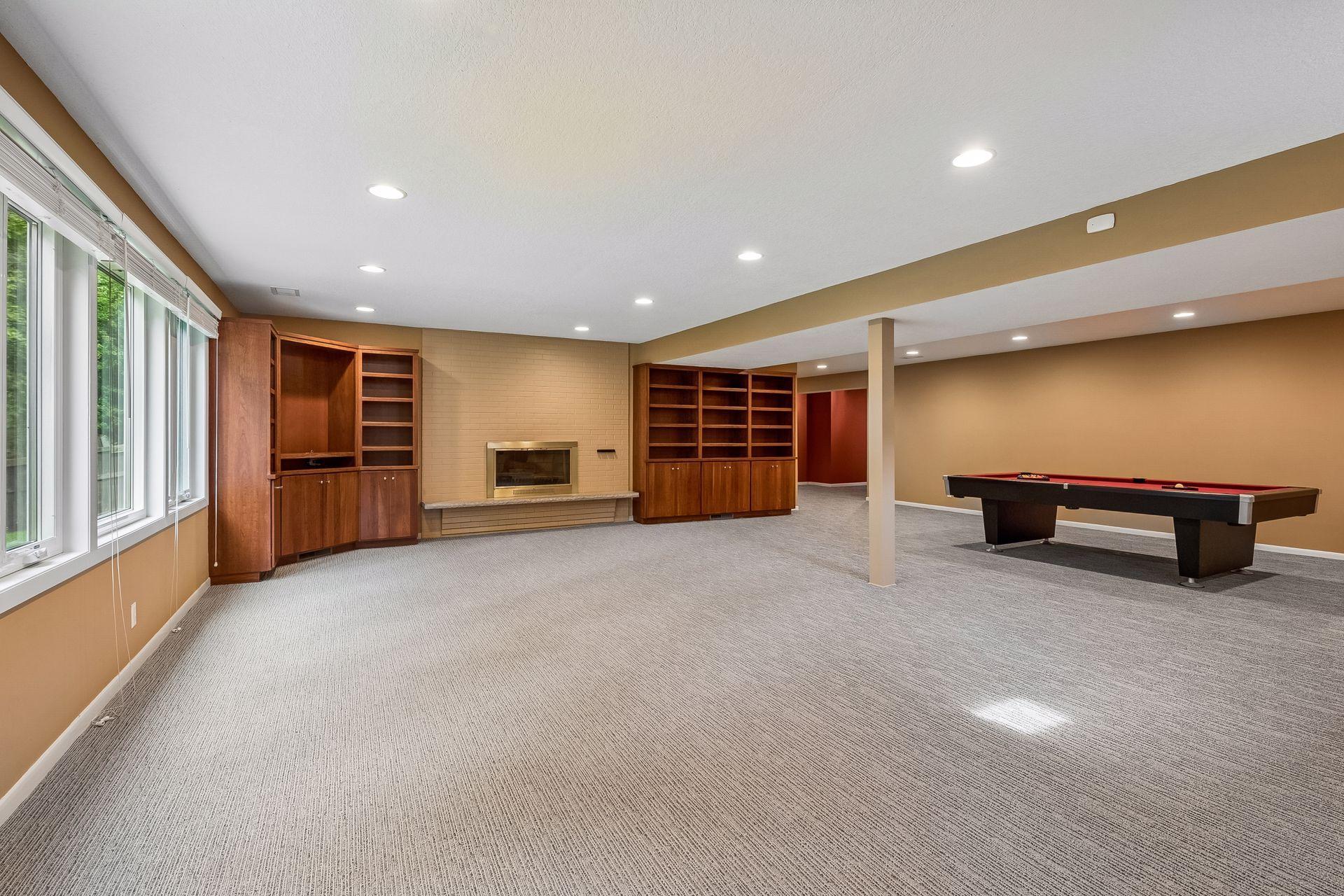 View of Residential at 2516 Monterey Avenue, Saint Louis Park MN 55416, Saint Louis Park (31 of 40) - Mike Wilen | Minnesota Team Real Estate