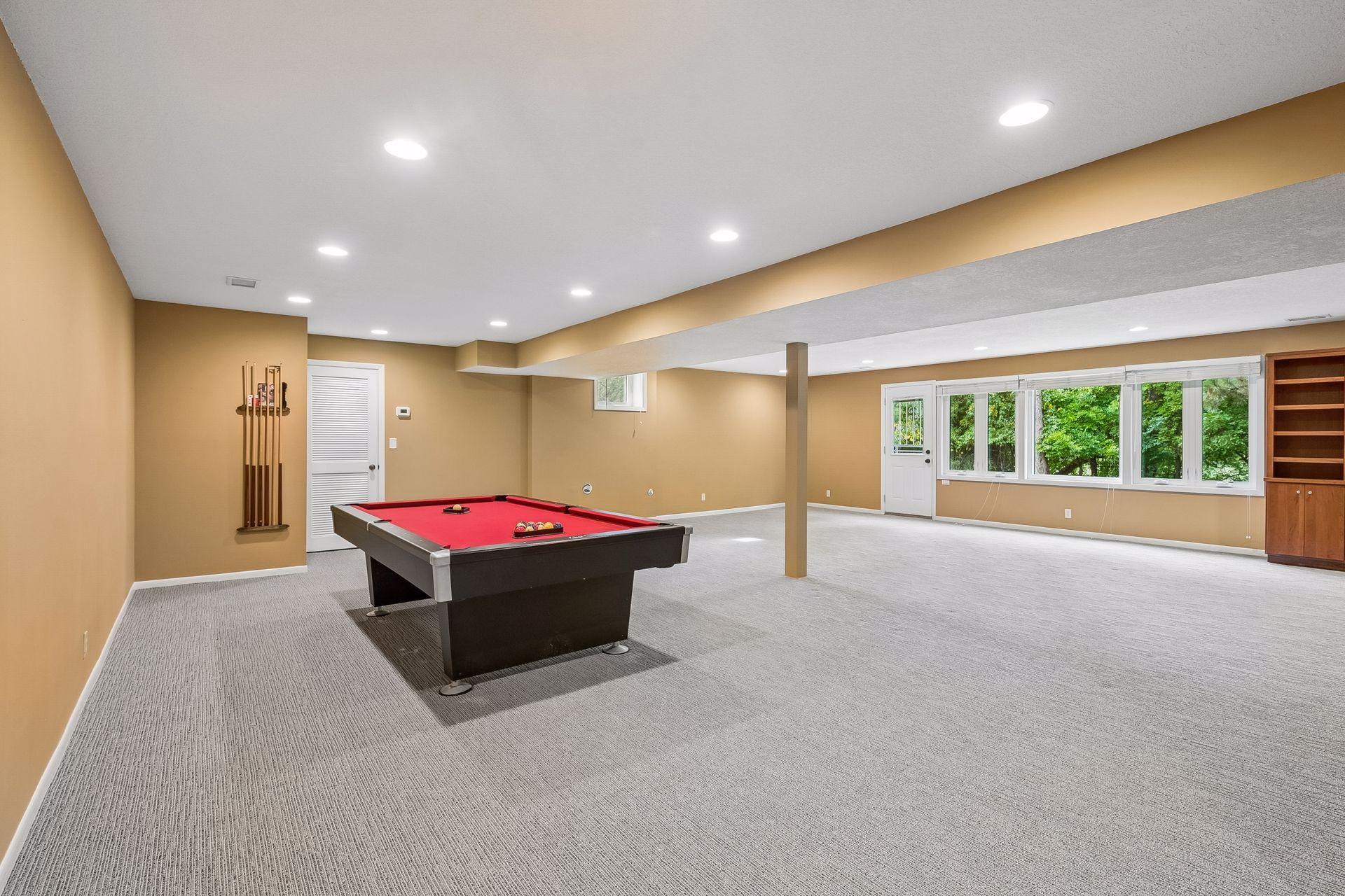 View of Residential at 2516 Monterey Avenue, Saint Louis Park MN 55416, Saint Louis Park (30 of 40) - Mike Wilen | Minnesota Team Real Estate