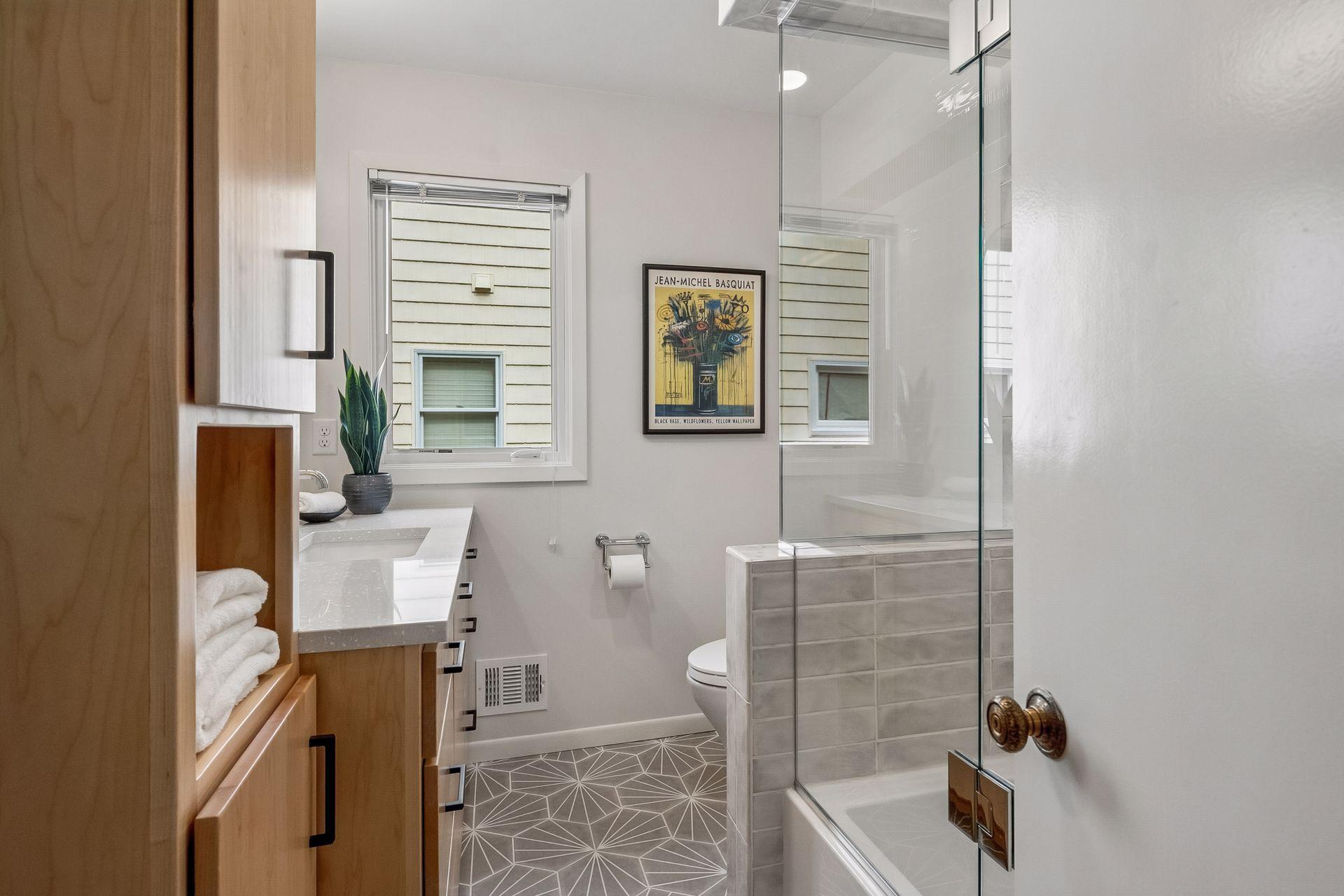 View of Residential at 2516 Monterey Avenue, Saint Louis Park MN 55416, Saint Louis Park (27 of 40) - Mike Wilen | Minnesota Team Real Estate