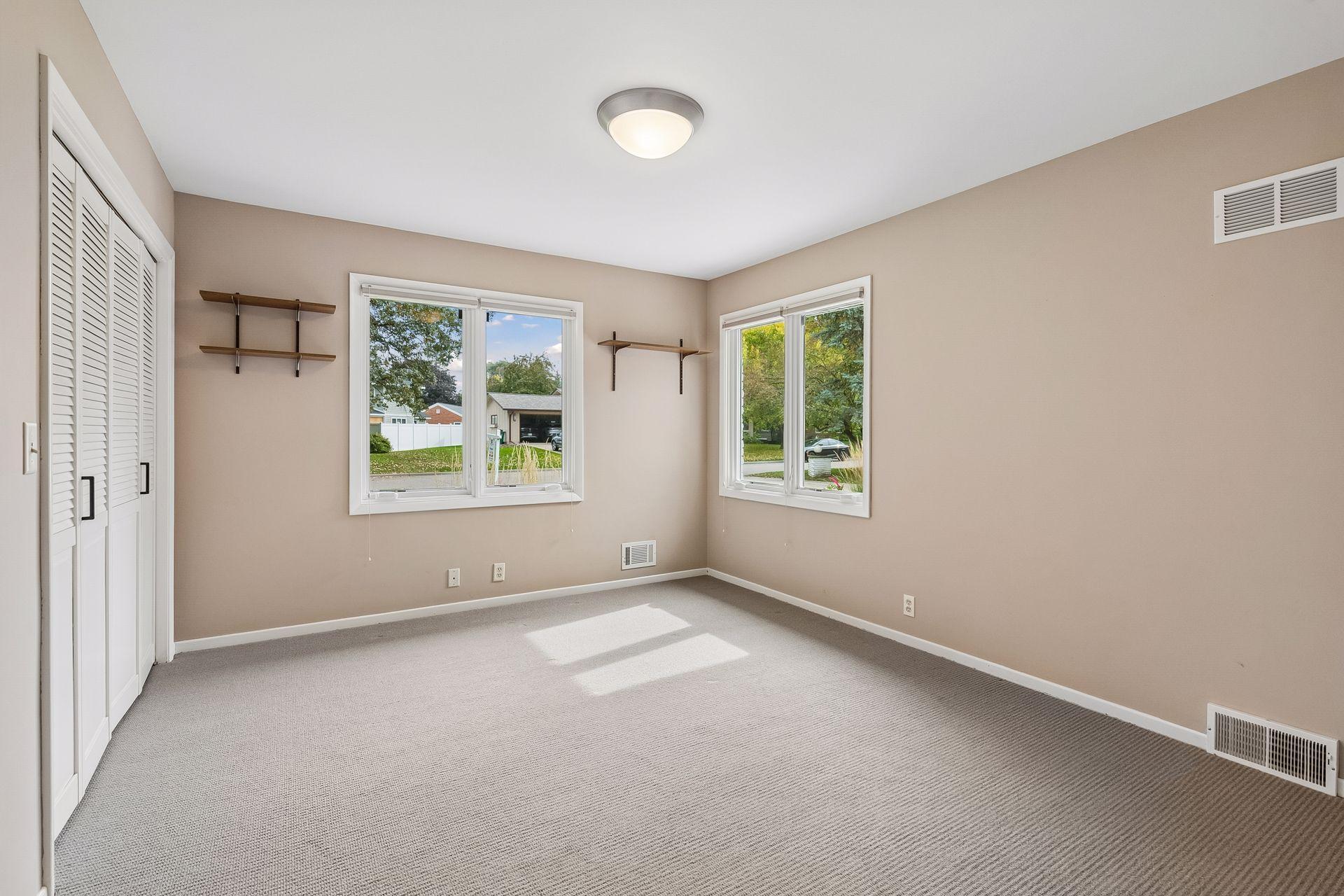 View of Residential at 2516 Monterey Avenue, Saint Louis Park MN 55416, Saint Louis Park (26 of 40) - Mike Wilen | Minnesota Team Real Estate