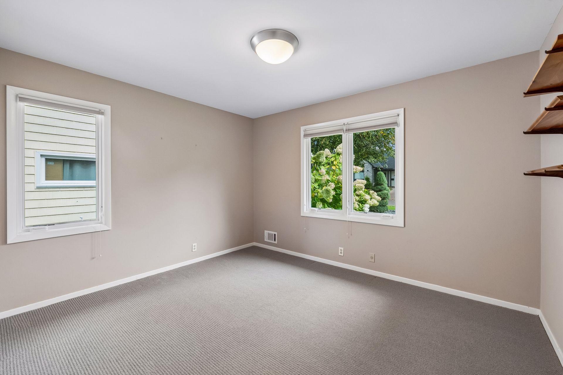 View of Residential at 2516 Monterey Avenue, Saint Louis Park MN 55416, Saint Louis Park (25 of 40) - Mike Wilen | Minnesota Team Real Estate