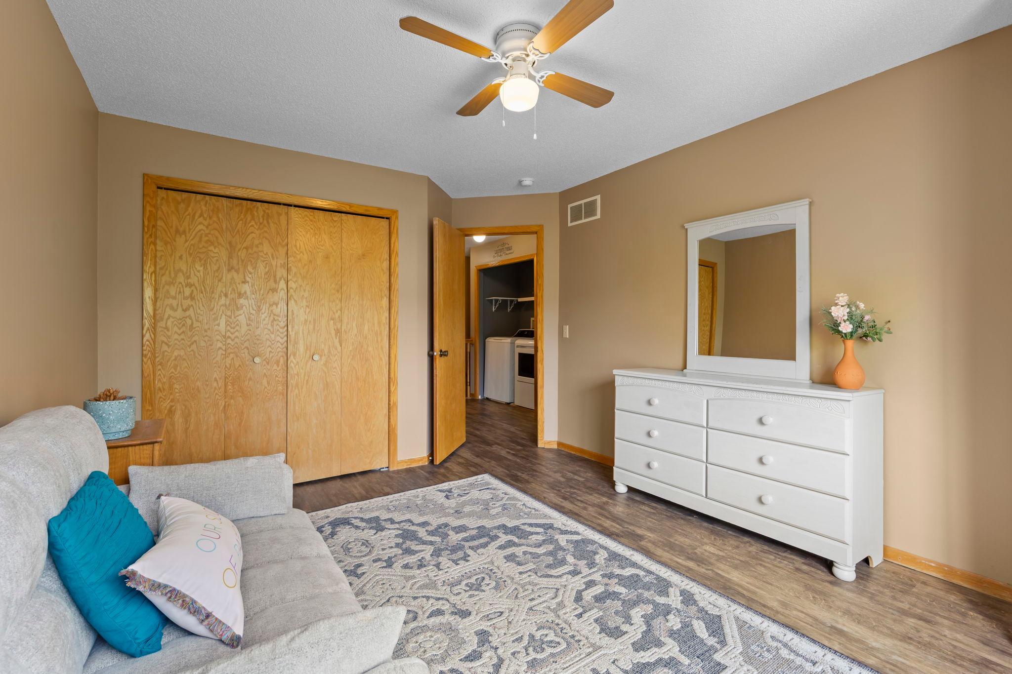 View of Residential at 15345 Greenhaven Lane #111, Burnsville MN 55306, Burnsville (24 of 24) - Mike Wilen | Minnesota Team Real Estate