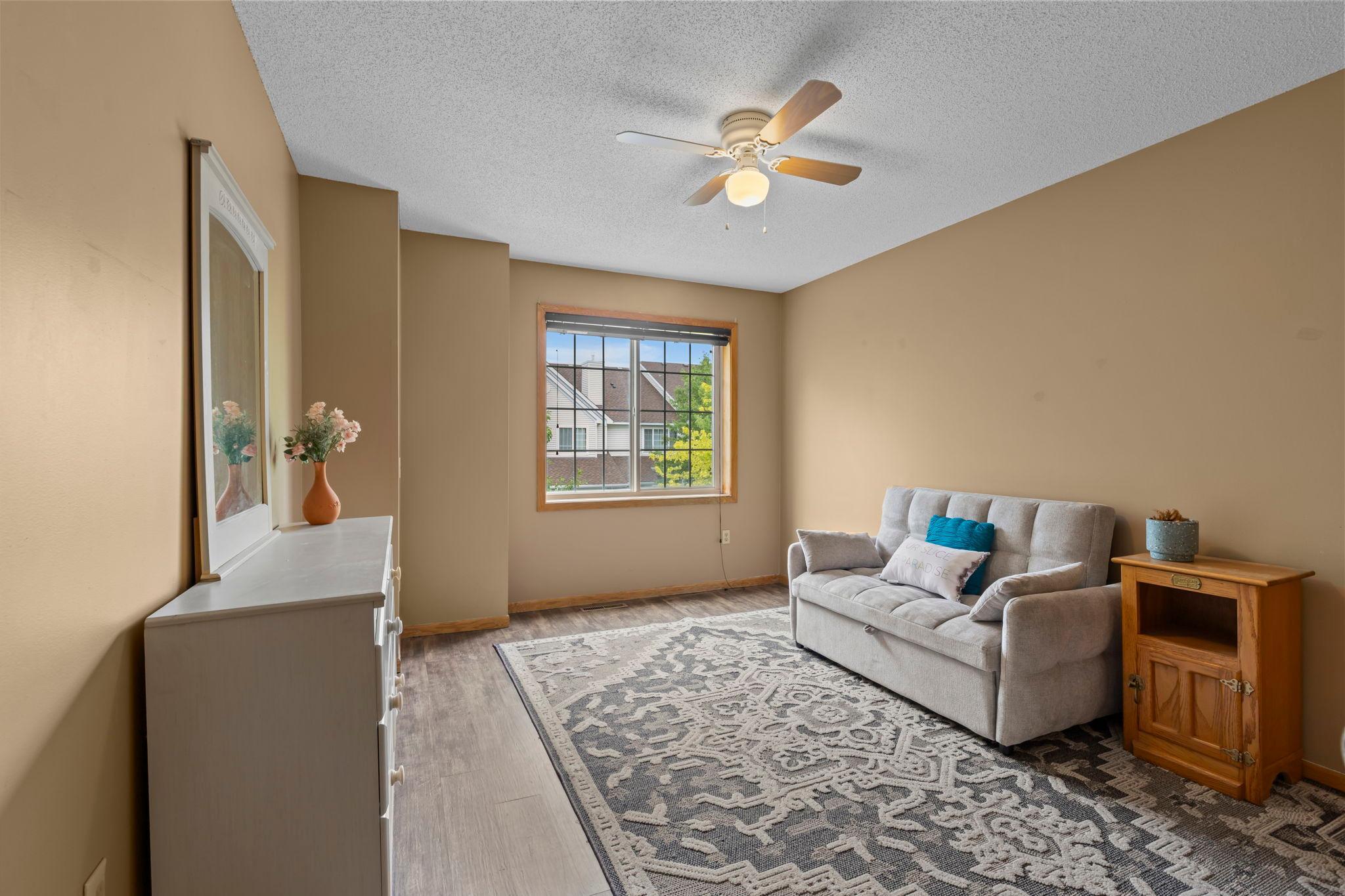 View of Residential at 15345 Greenhaven Lane #111, Burnsville MN 55306, Burnsville (23 of 24) - Mike Wilen | Minnesota Team Real Estate