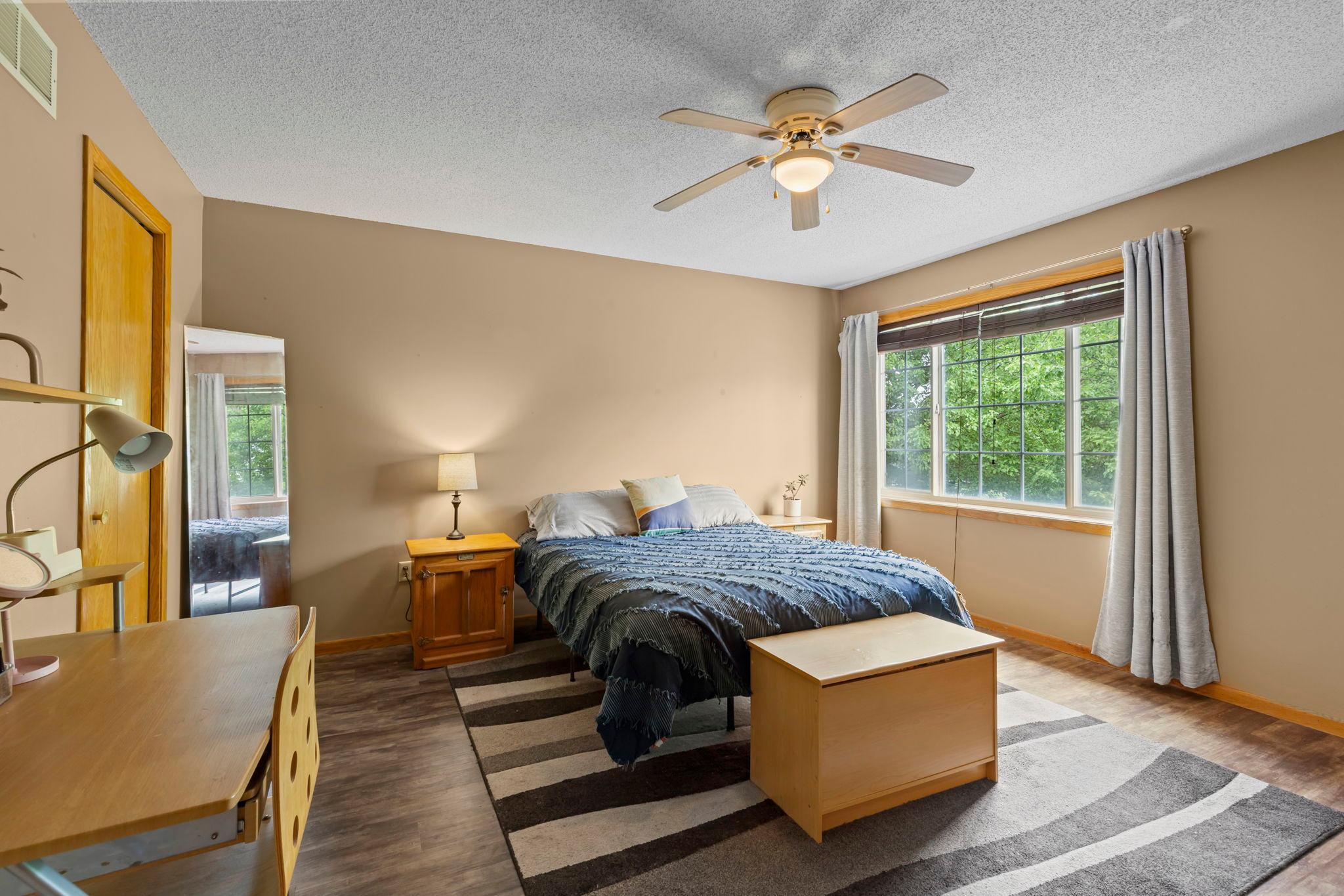 View of Residential at 15345 Greenhaven Lane #111, Burnsville MN 55306, Burnsville (21 of 24) - Mike Wilen | Minnesota Team Real Estate