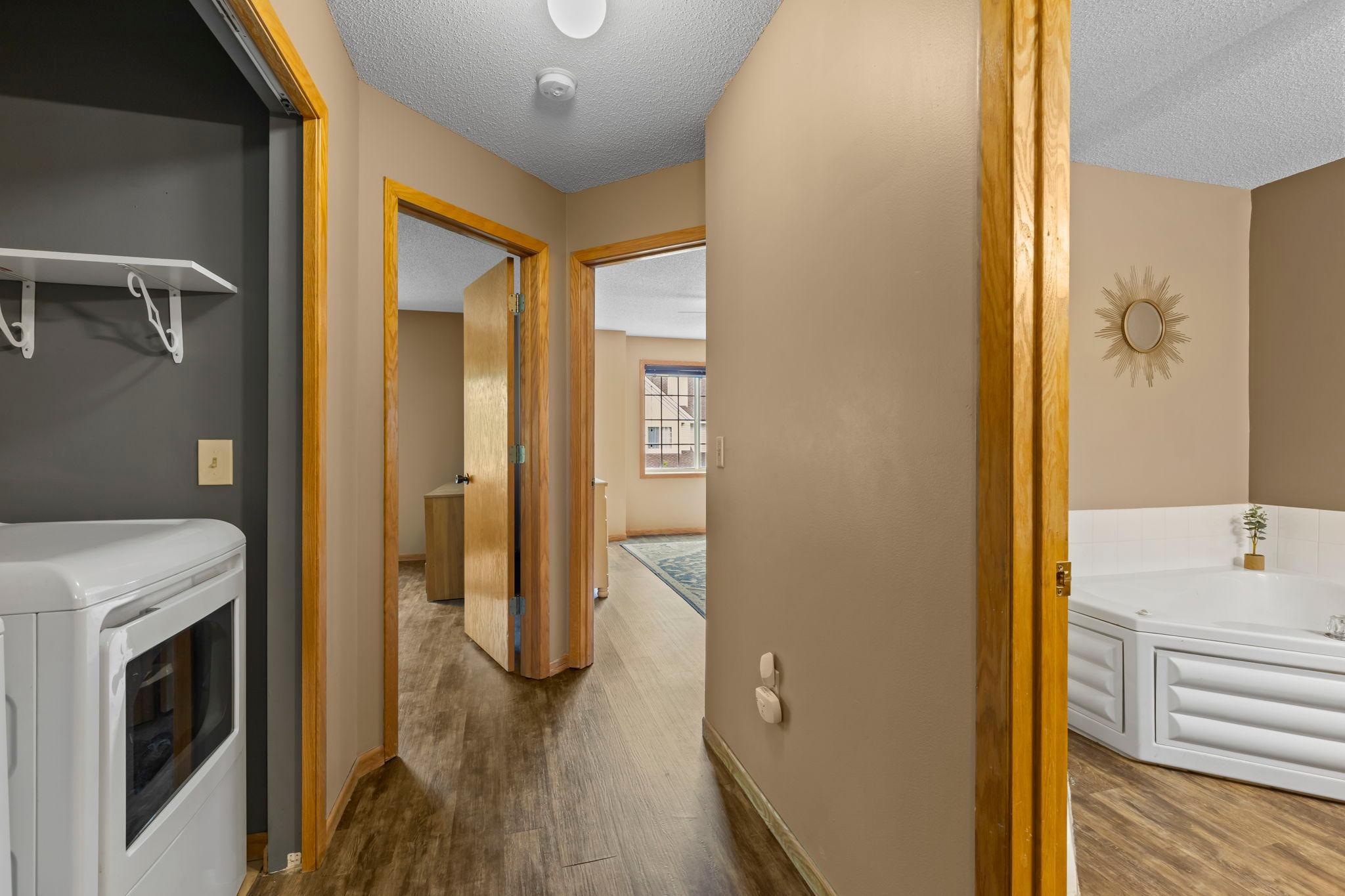 View of Residential at 15345 Greenhaven Lane #111, Burnsville MN 55306, Burnsville (16 of 24) - Mike Wilen | Minnesota Team Real Estate