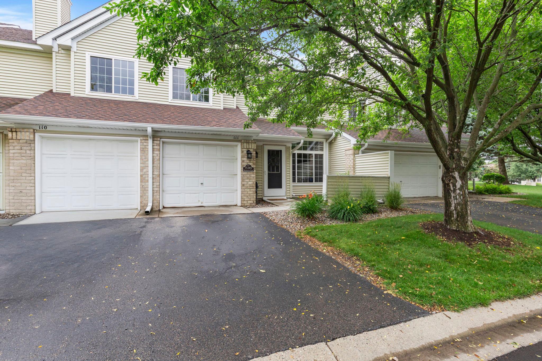 View of Residential at 15345 Greenhaven Lane #111, Burnsville MN 55306, Burnsville (7 of 24) - Mike Wilen | Minnesota Team Real Estate