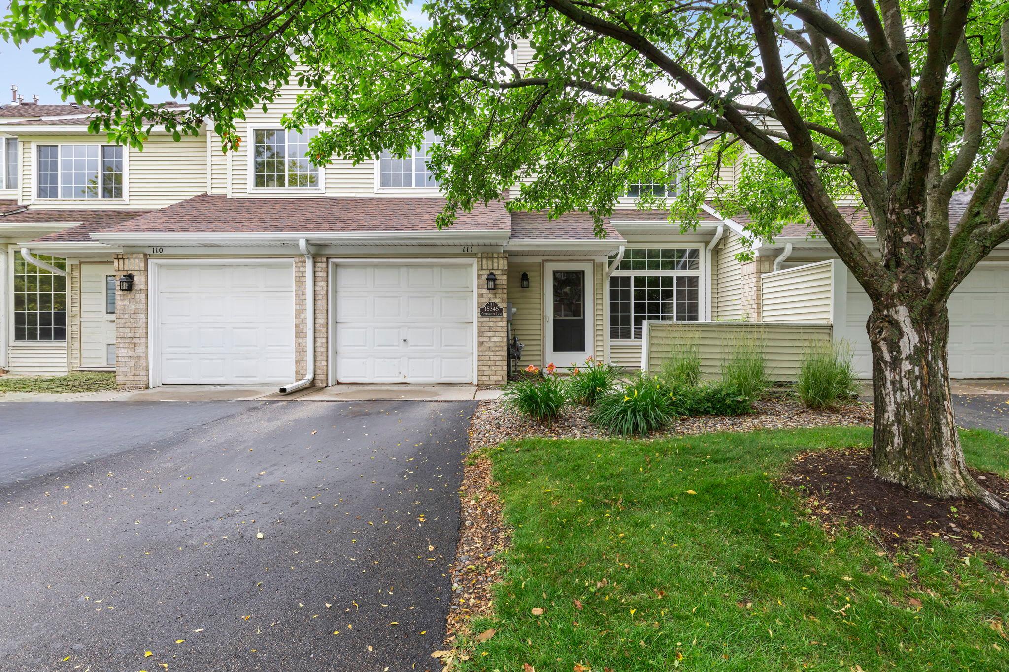 View of Residential at 15345 Greenhaven Lane #111, Burnsville MN 55306, Burnsville (6 of 24) - Mike Wilen | Minnesota Team Real Estate