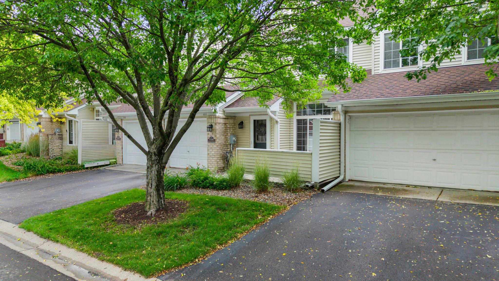 View of Residential at 15345 Greenhaven Lane #111, Burnsville MN 55306, Burnsville (5 of 24) - Mike Wilen | Minnesota Team Real Estate