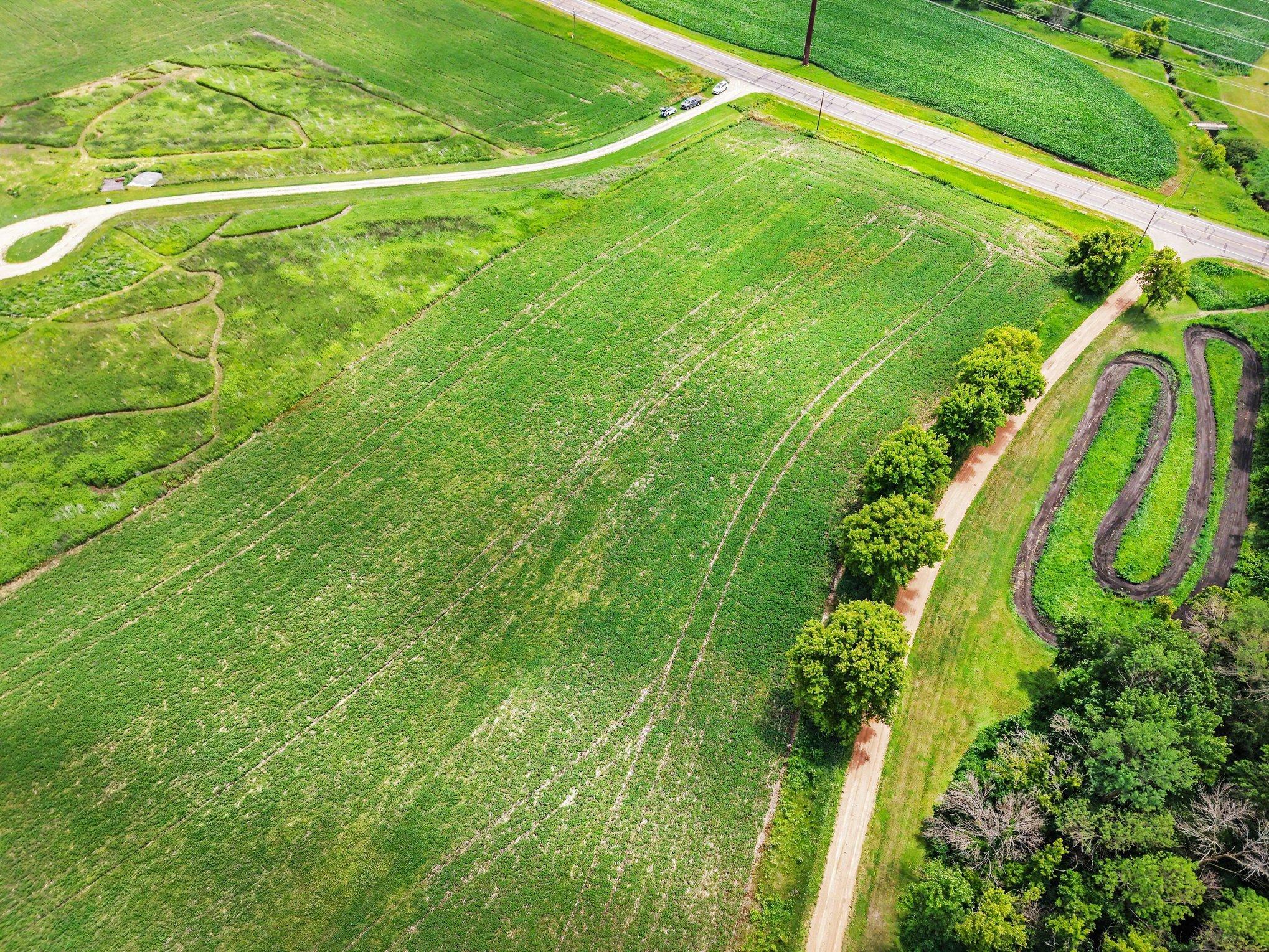 View of Land at TBD 260th Street, New Prague MN 56071, New Prague (9 of 9) - Mike Wilen | Minnesota Team Real Estate