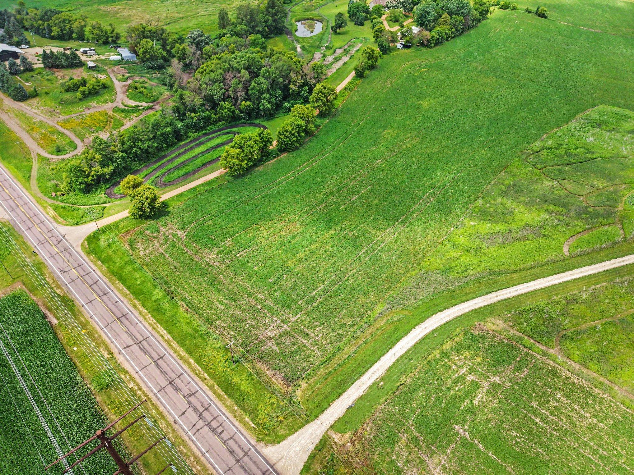 View of Land at TBD 260th Street, New Prague MN 56071, New Prague (6 of 9) - Mike Wilen | Minnesota Team Real Estate