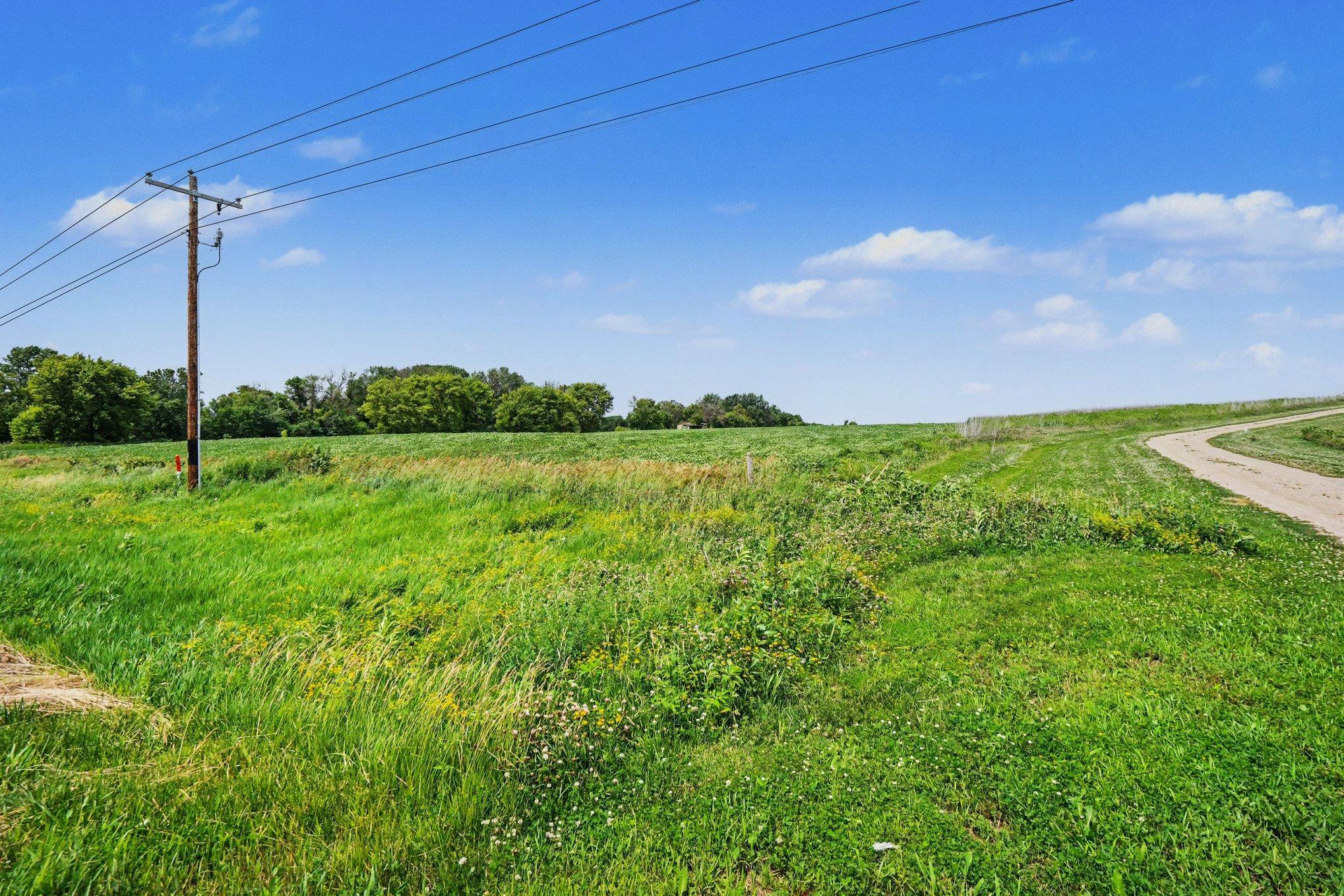 View of Land at TBD 260th Street, New Prague MN 56071, New Prague (4 of 9) - Mike Wilen | Minnesota Team Real Estate