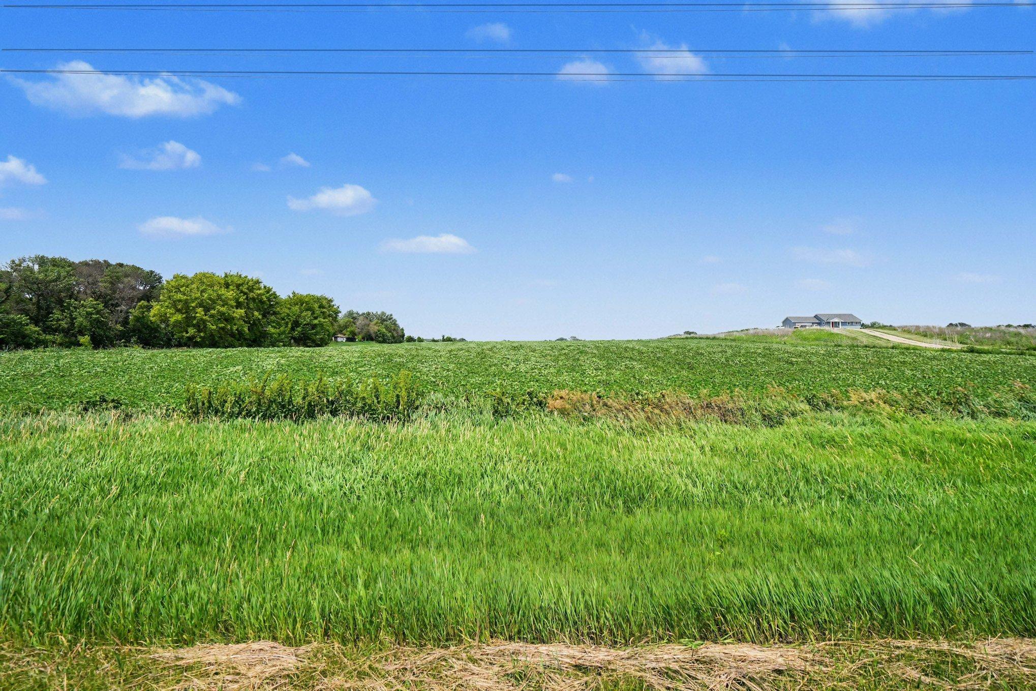 View of Land at TBD 260th Street, New Prague MN 56071, New Prague (3 of 9) - Mike Wilen | Minnesota Team Real Estate