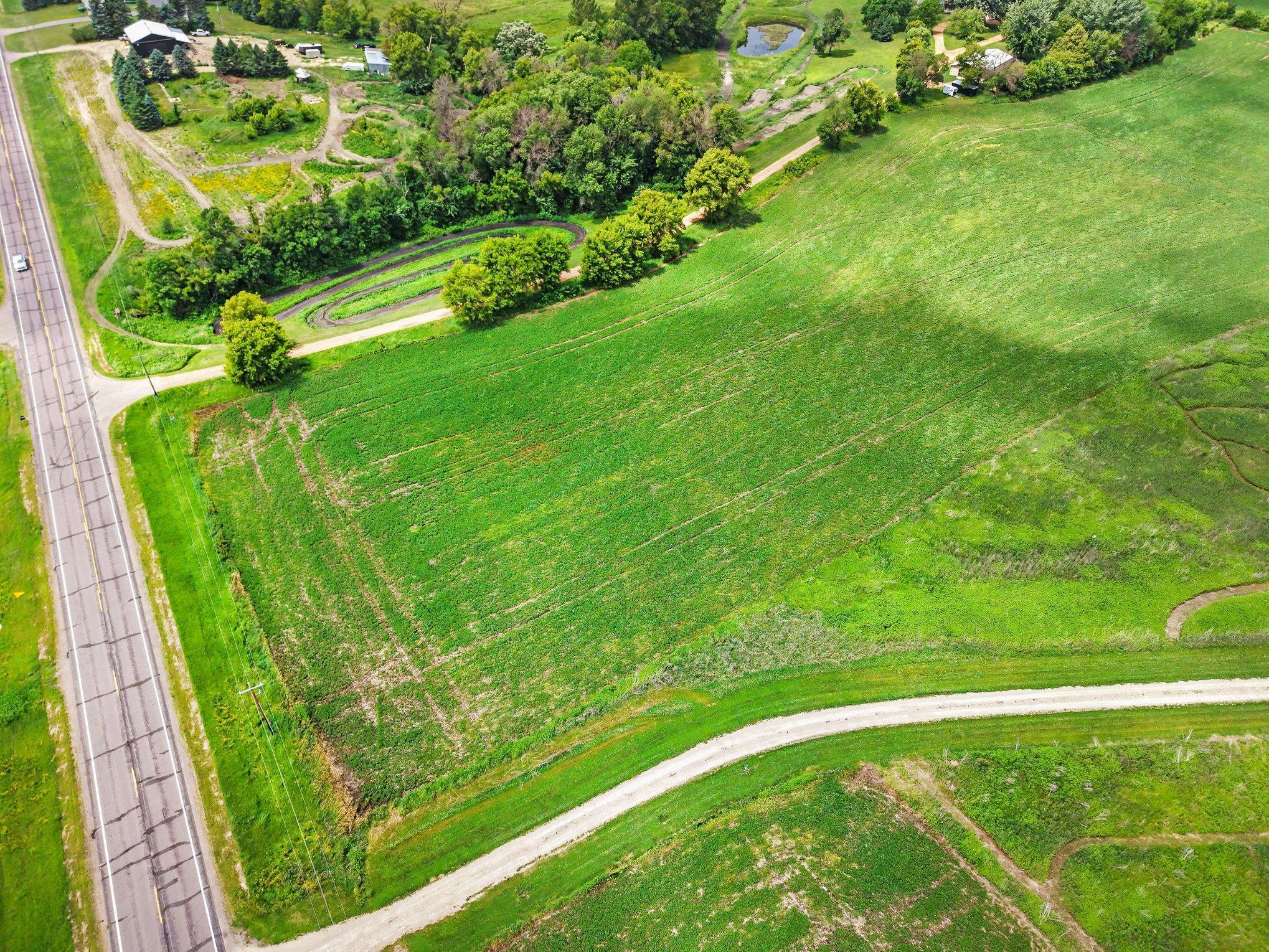 View of Land at TBD 260th Street, New Prague MN 56071, New Prague - Mike Wilen | Minnesota Team Real Estate