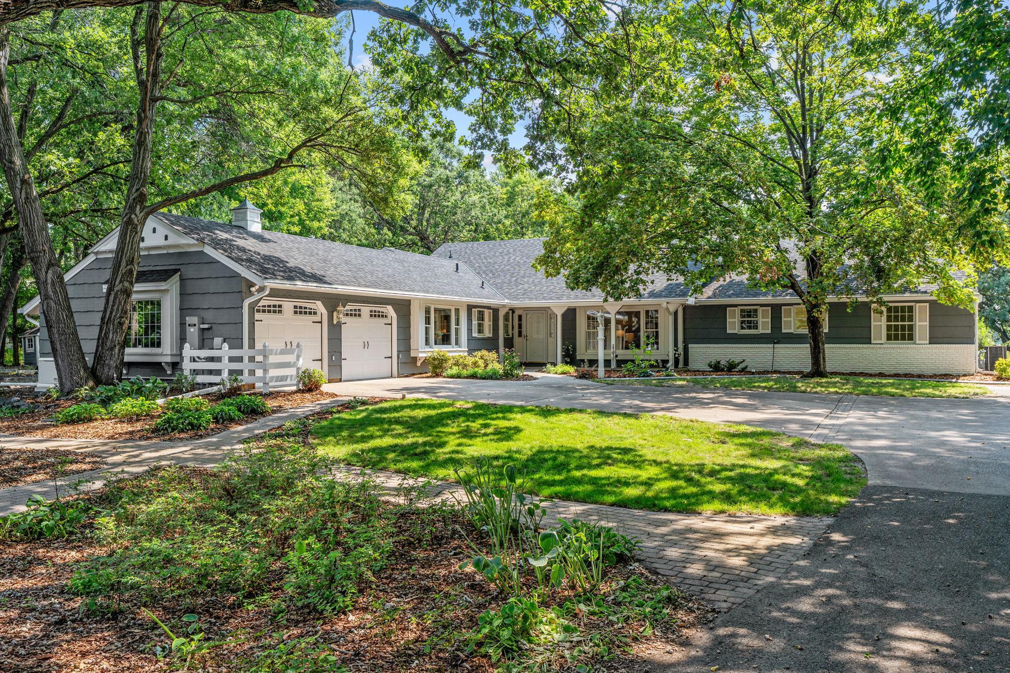 View of Residential at 8211 River Acres Road, Cottage Grove MN 55016, Cottage Grove - Mike Wilen | Minnesota Team Real Estate