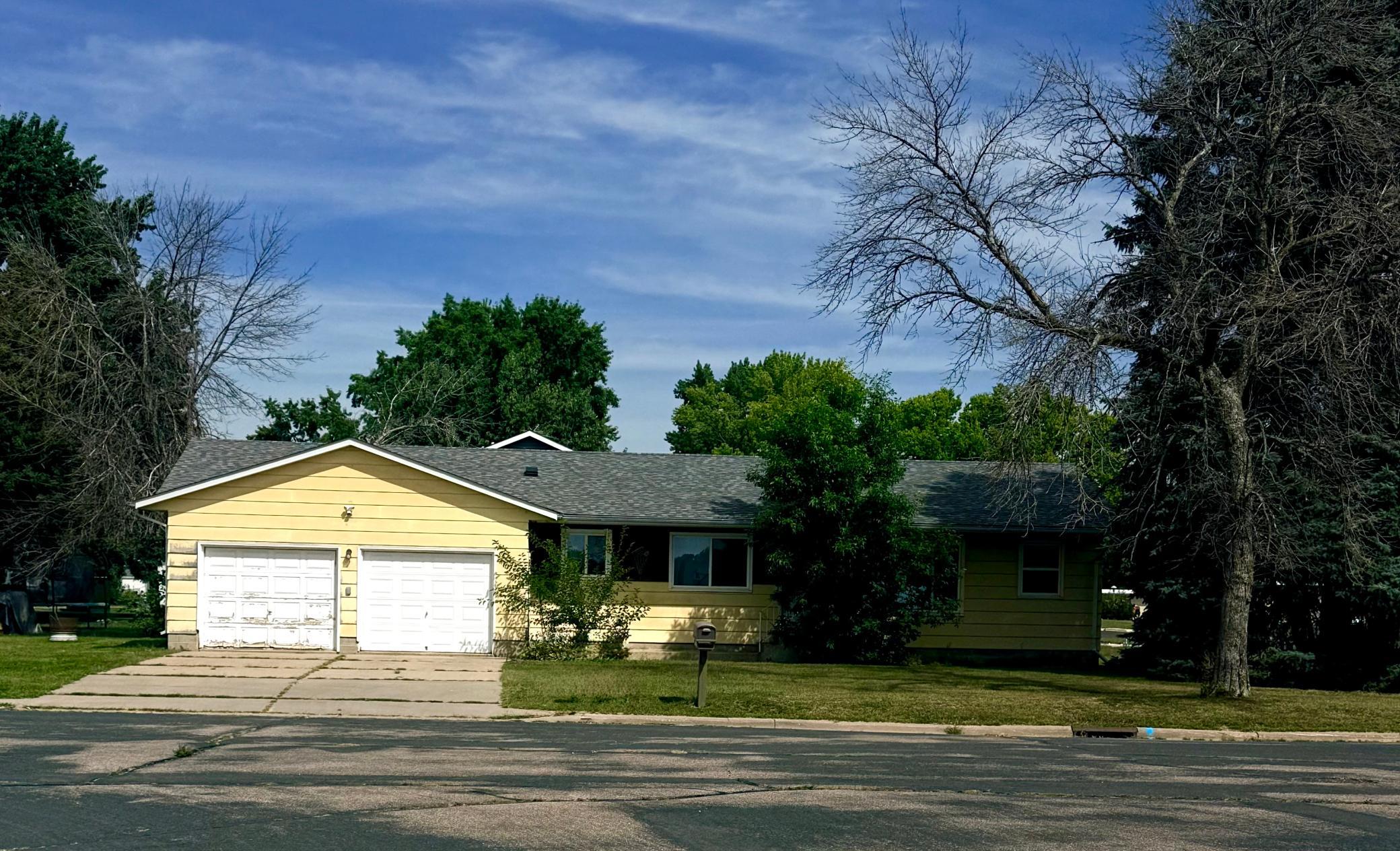 View of Residential at 308 Raven Street, Belle Plaine MN 56011, Belle Plaine - Mike Wilen | Minnesota Team Real Estate