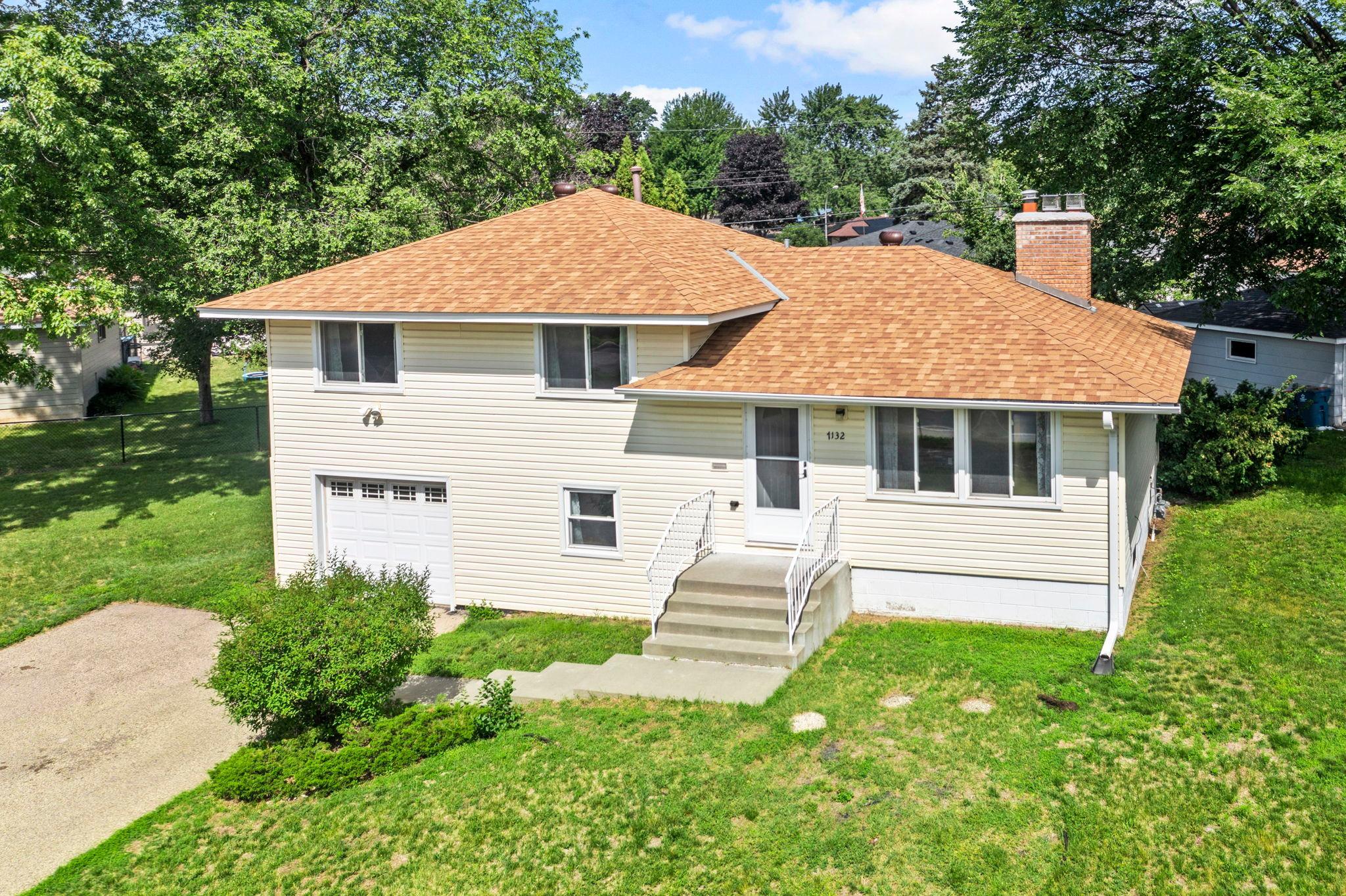 View of Residential at 7132 Bloomington Avenue, Richfield MN 55423, Richfield - Mike Wilen | Minnesota Team Real Estate