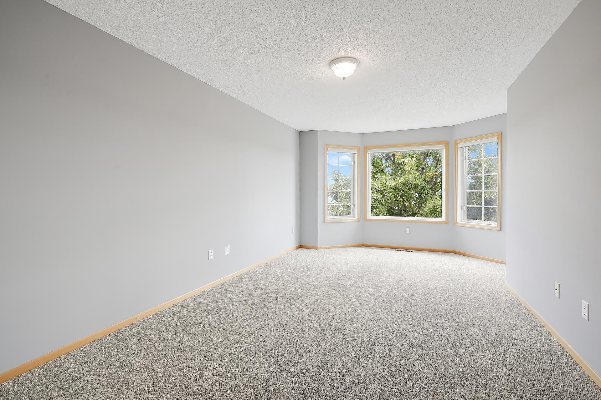 View of Residential at 8014 Golden Valley Road, Golden Valley MN 55427, Golden Valley (16 of 34) - Mike Wilen | Minnesota Team Real Estate