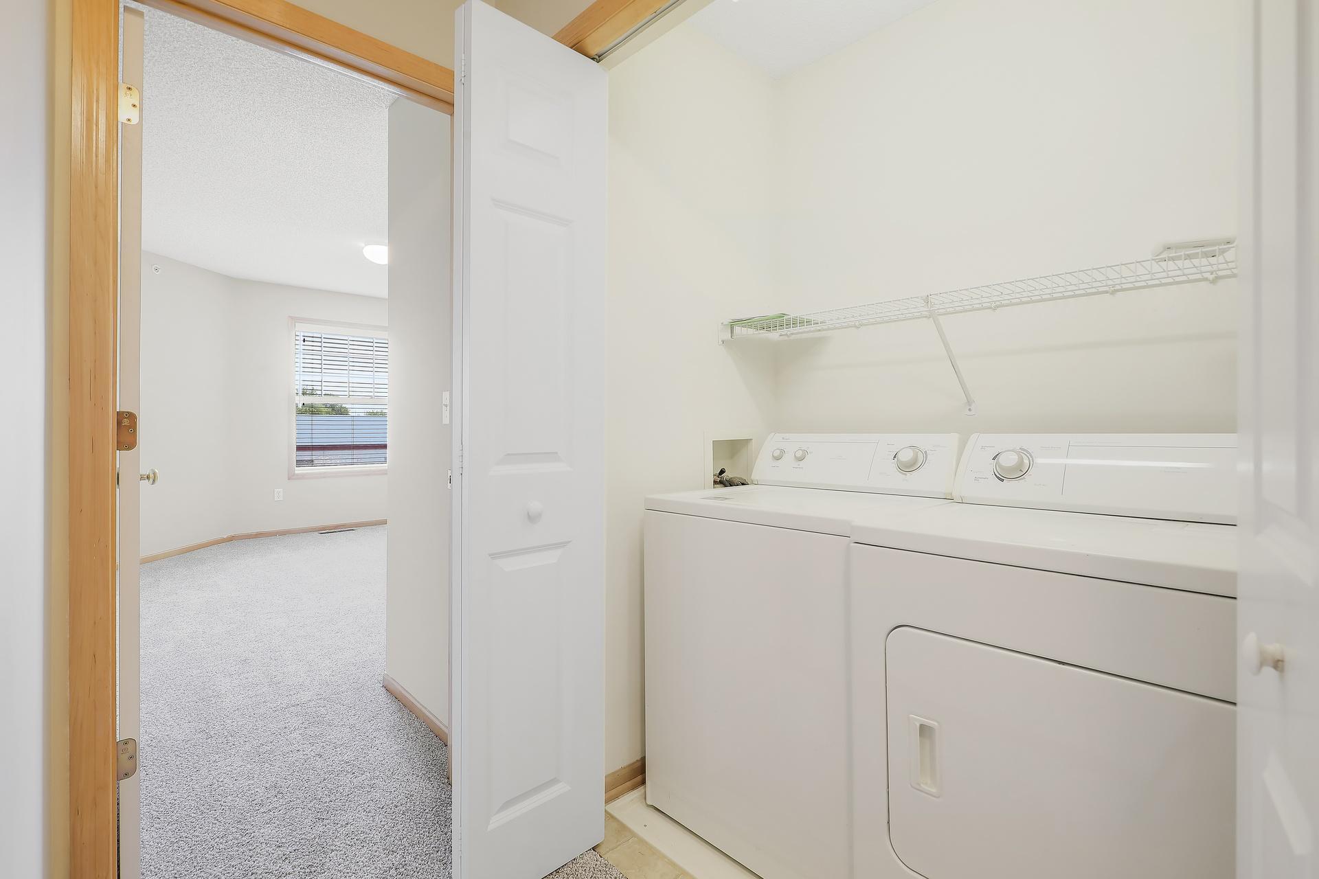 View of Residential at 8014 Golden Valley Road, Golden Valley MN 55427, Golden Valley (23 of 34) - Mike Wilen | Minnesota Team Real Estate