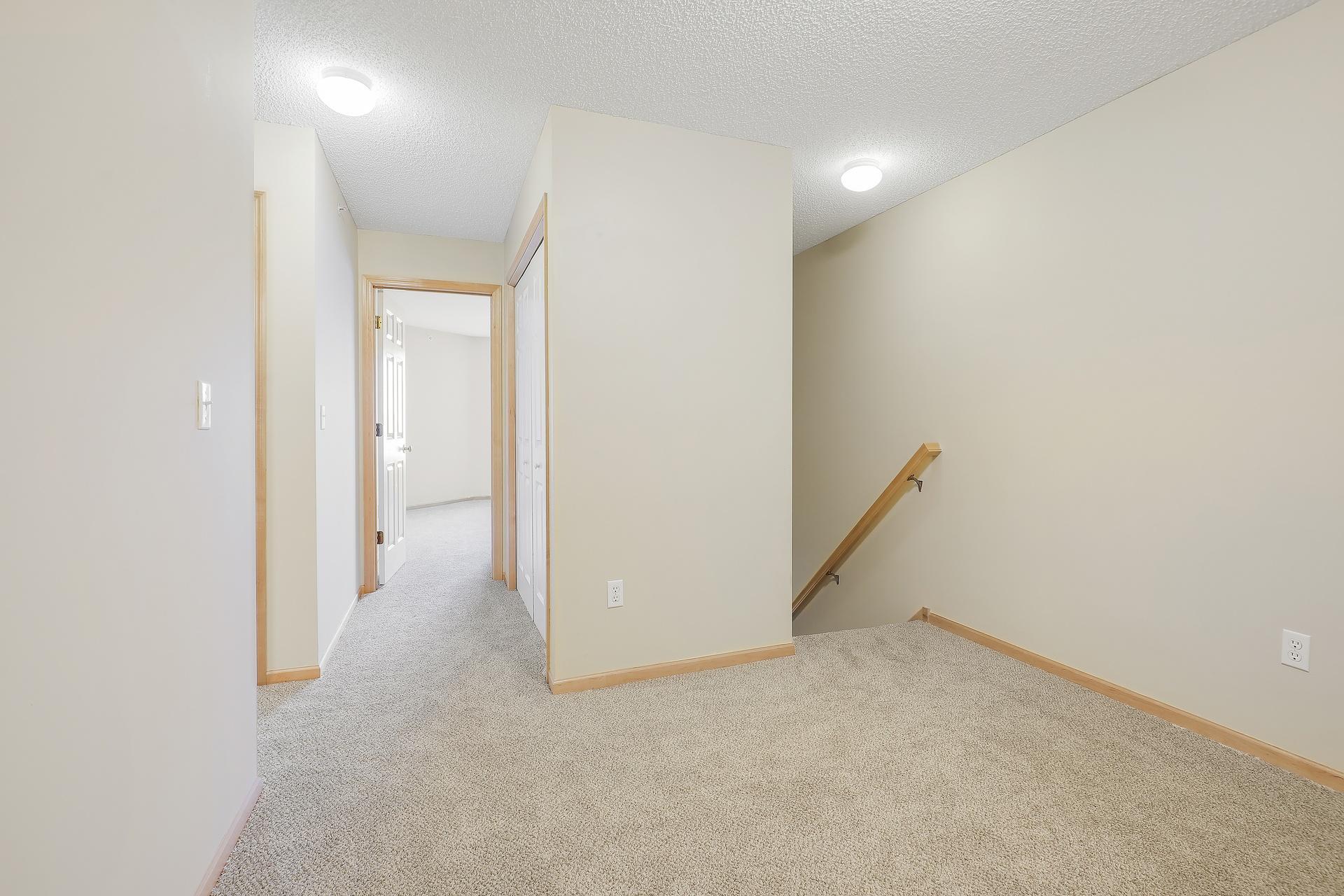 View of Residential at 8014 Golden Valley Road, Golden Valley MN 55427, Golden Valley (12 of 34) - Mike Wilen | Minnesota Team Real Estate