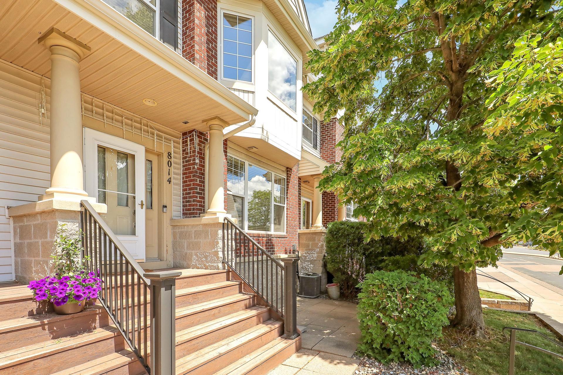 View of Residential at 8014 Golden Valley Road, Golden Valley MN 55427, Golden Valley (2 of 34) - Mike Wilen | Minnesota Team Real Estate