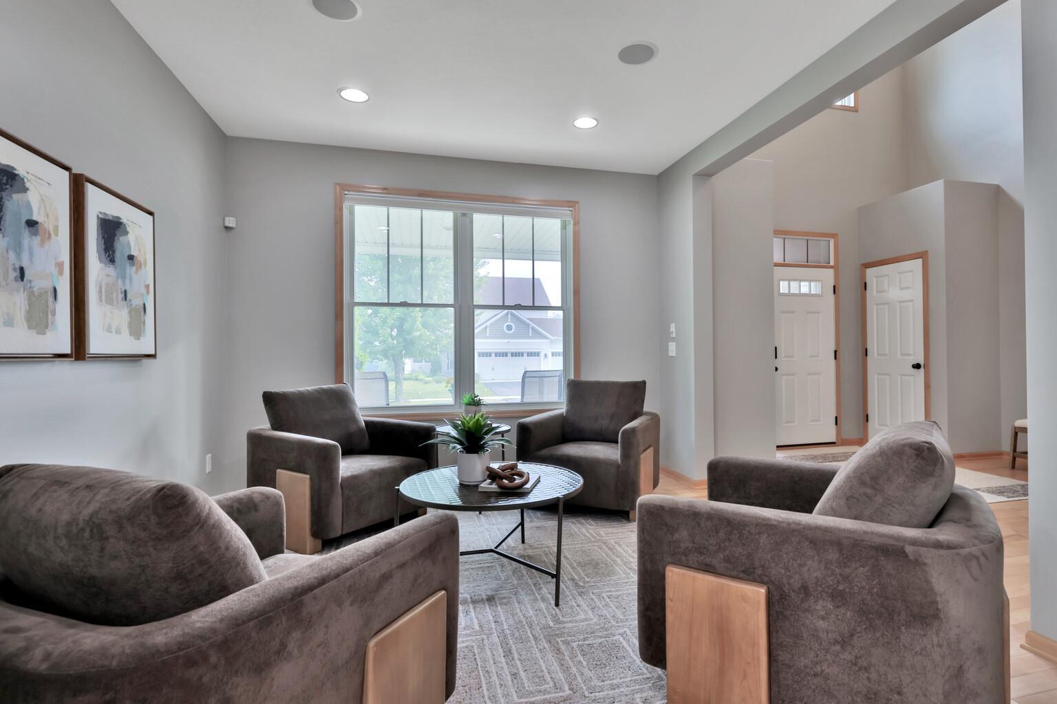 View of Residential at 15376 Plumstone Drive, Eden Prairie MN 55347, Eden Prairie (3 of 37) - Mike Wilen | Minnesota Team Real Estate