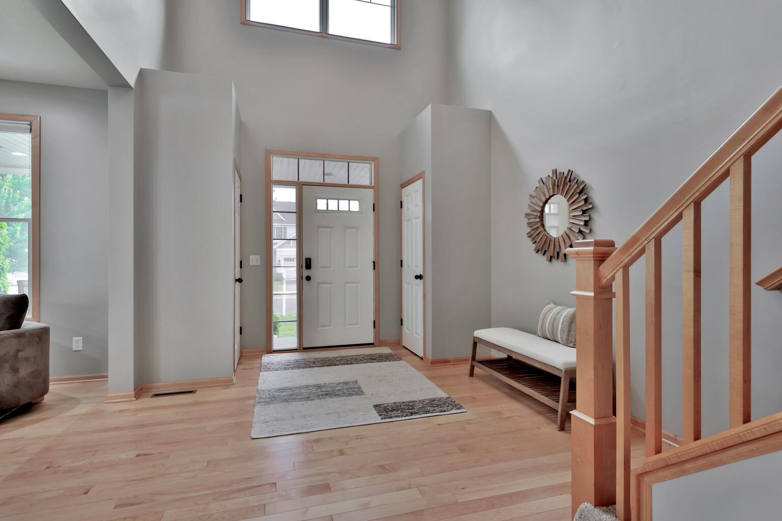 View of Residential at 15376 Plumstone Drive, Eden Prairie MN 55347, Eden Prairie (7 of 37) - Mike Wilen | Minnesota Team Real Estate
