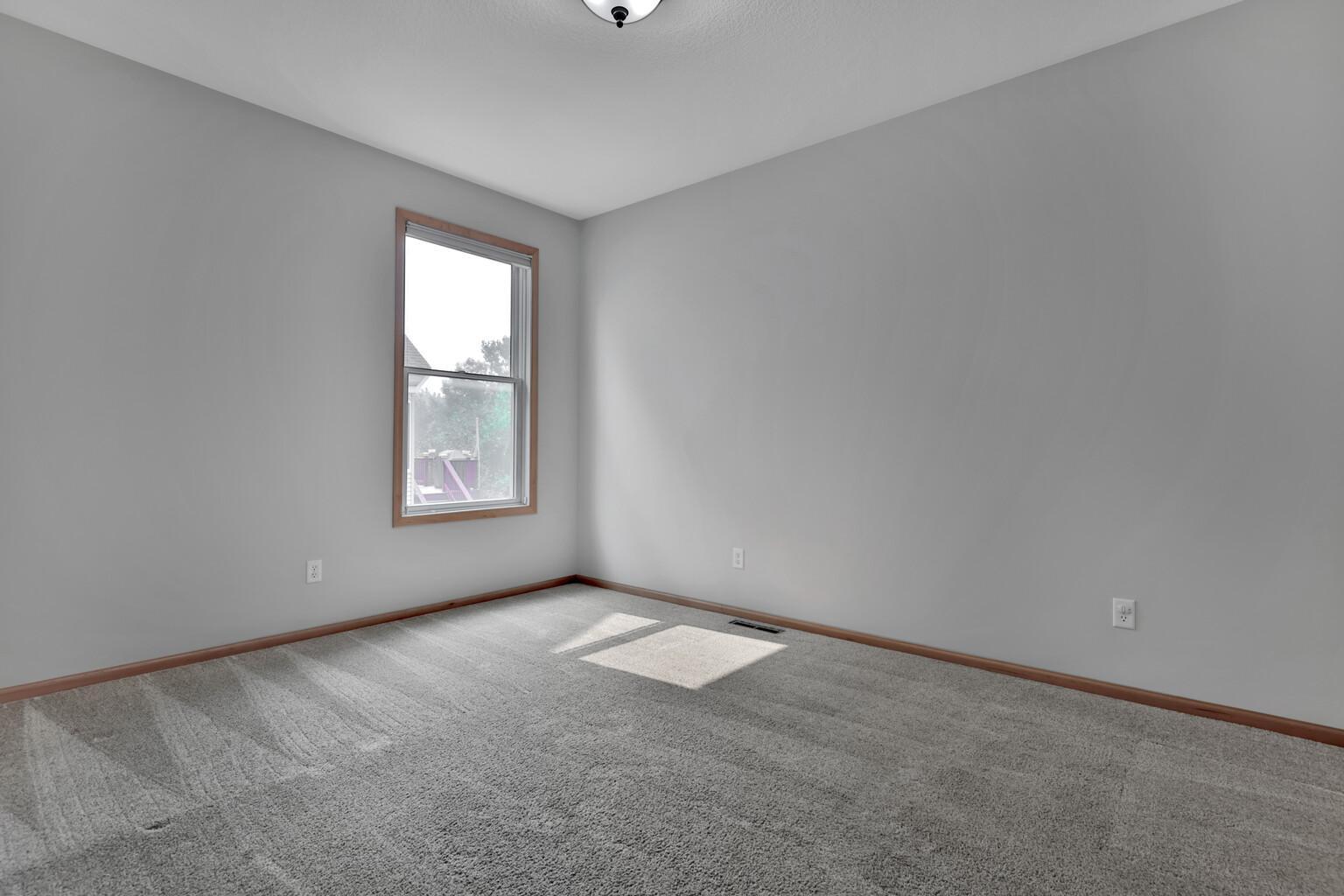 View of Residential at 15376 Plumstone Drive, Eden Prairie MN 55347, Eden Prairie (16 of 37) - Mike Wilen | Minnesota Team Real Estate