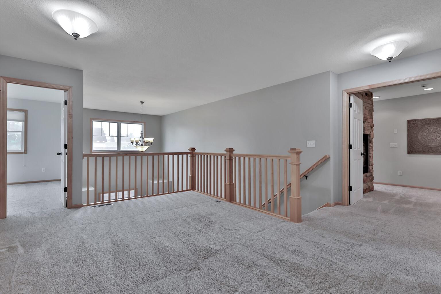 View of Residential at 15376 Plumstone Drive, Eden Prairie MN 55347, Eden Prairie (25 of 37) - Mike Wilen | Minnesota Team Real Estate