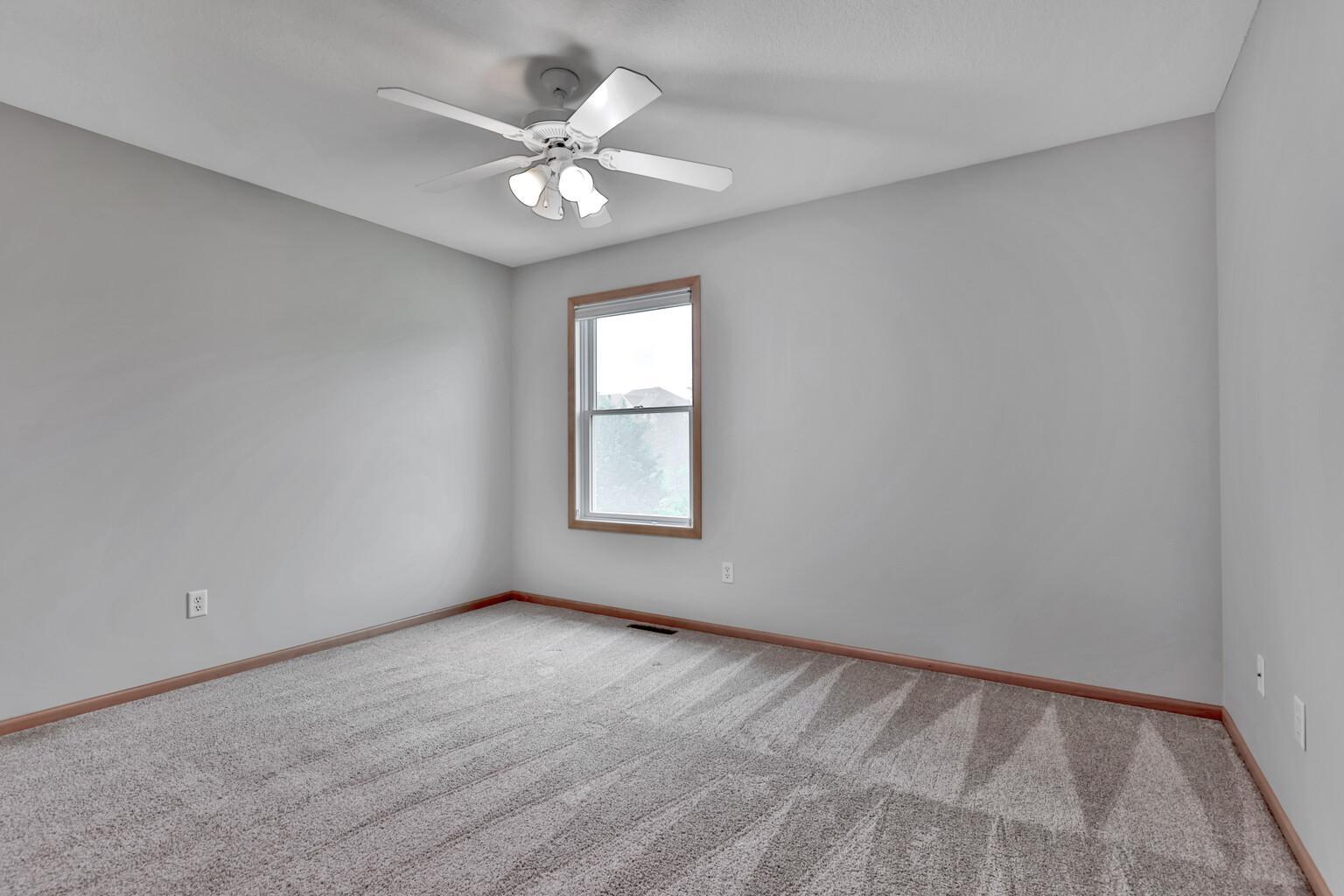View of Residential at 15376 Plumstone Drive, Eden Prairie MN 55347, Eden Prairie (26 of 37) - Mike Wilen | Minnesota Team Real Estate