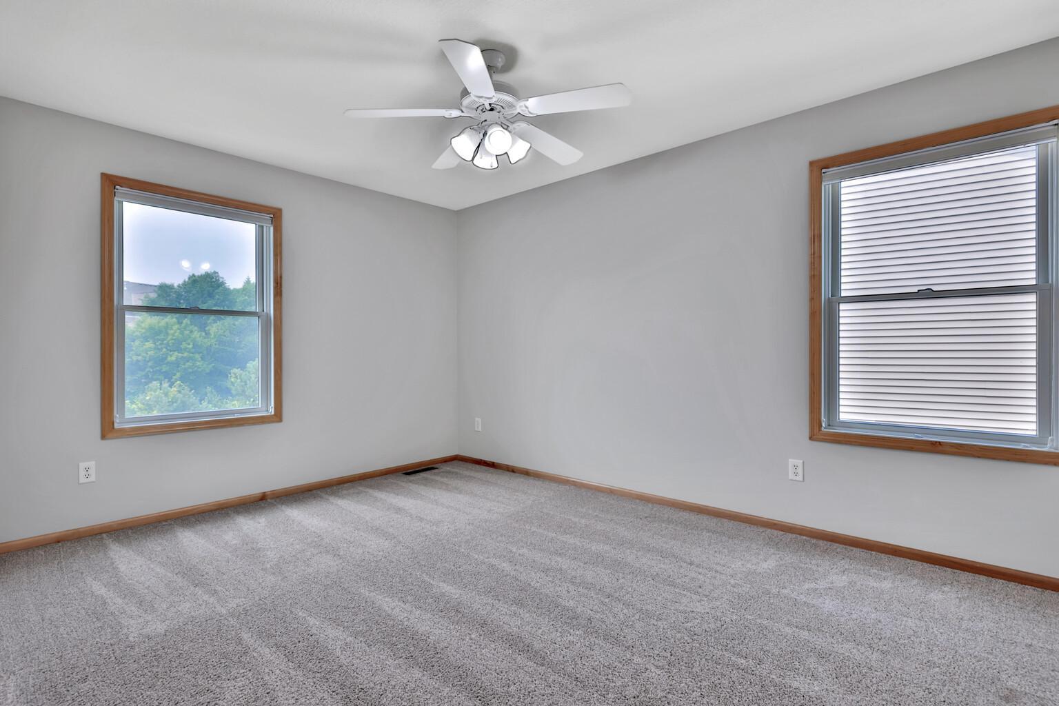 View of Residential at 15376 Plumstone Drive, Eden Prairie MN 55347, Eden Prairie (28 of 37) - Mike Wilen | Minnesota Team Real Estate