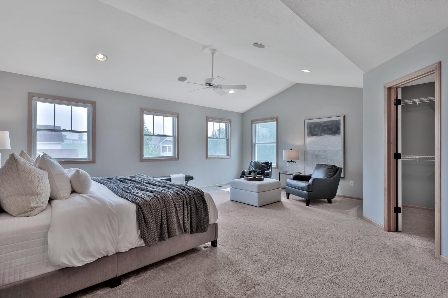 View of Residential at 15376 Plumstone Drive, Eden Prairie MN 55347, Eden Prairie (20 of 37) - Mike Wilen | Minnesota Team Real Estate
