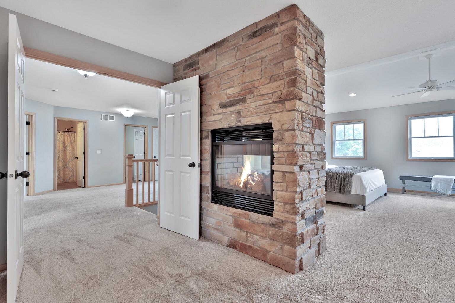 View of Residential at 15376 Plumstone Drive, Eden Prairie MN 55347, Eden Prairie (22 of 37) - Mike Wilen | Minnesota Team Real Estate