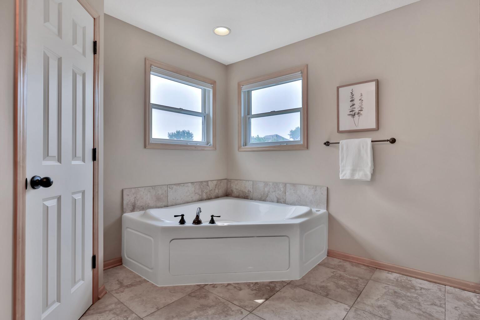 View of Residential at 15376 Plumstone Drive, Eden Prairie MN 55347, Eden Prairie (24 of 37) - Mike Wilen | Minnesota Team Real Estate