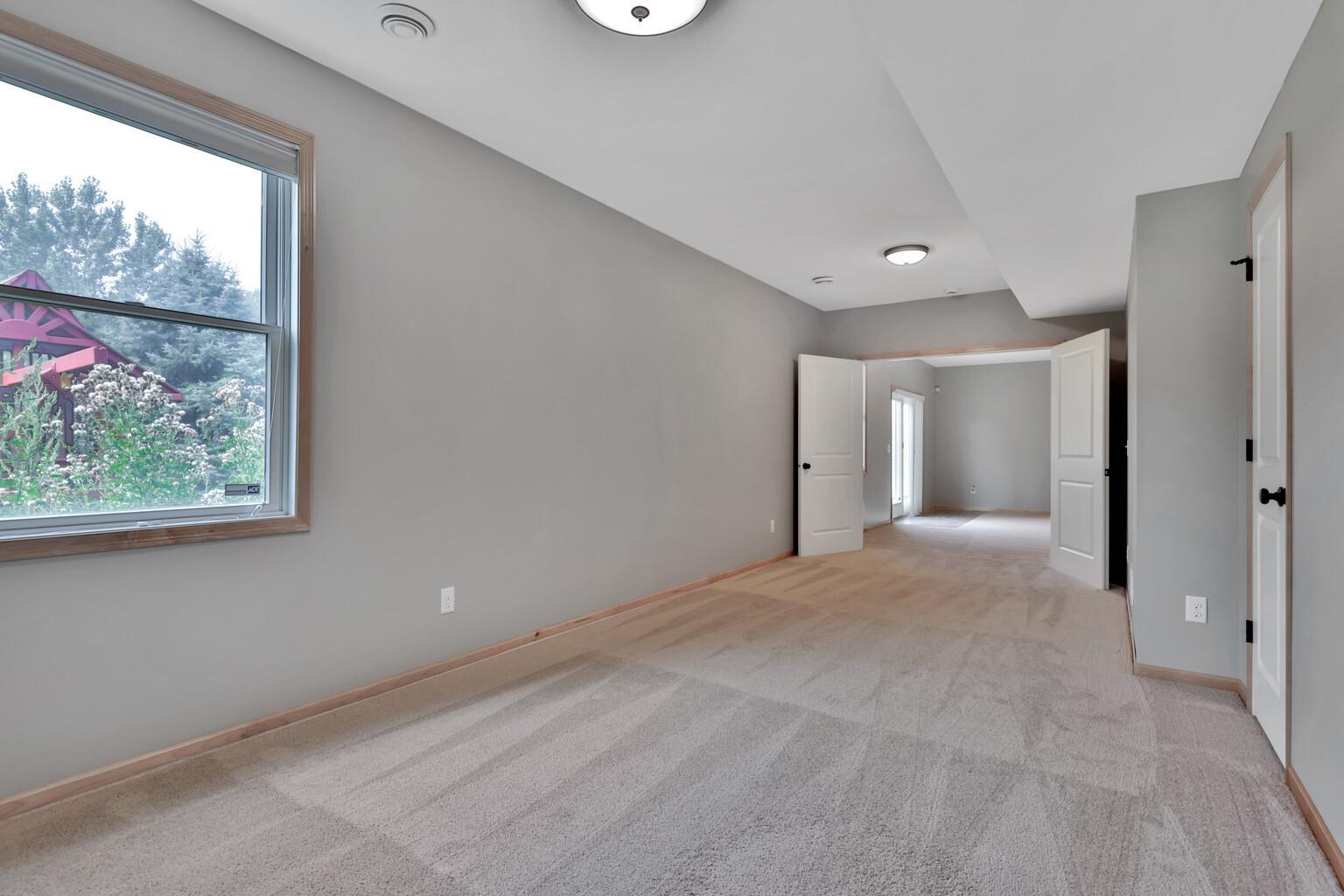 View of Residential at 15376 Plumstone Drive, Eden Prairie MN 55347, Eden Prairie (34 of 37) - Mike Wilen | Minnesota Team Real Estate