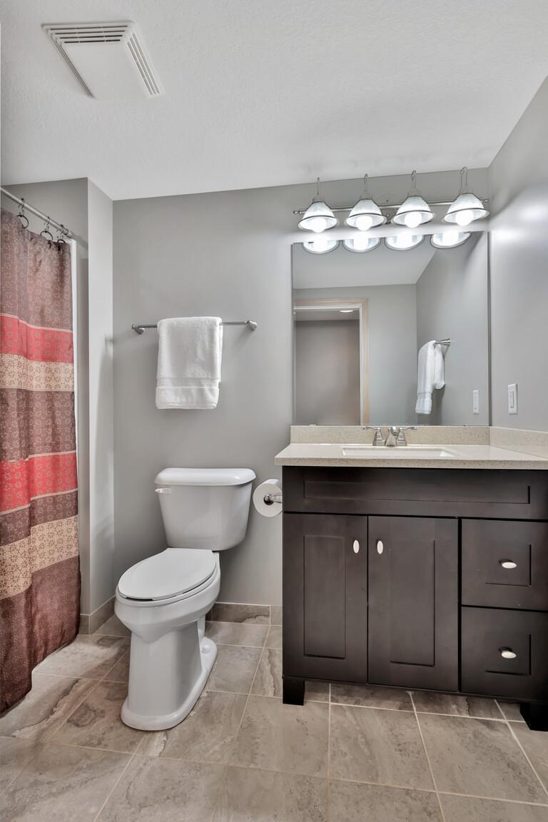 View of Residential at 15376 Plumstone Drive, Eden Prairie MN 55347, Eden Prairie (35 of 37) - Mike Wilen | Minnesota Team Real Estate