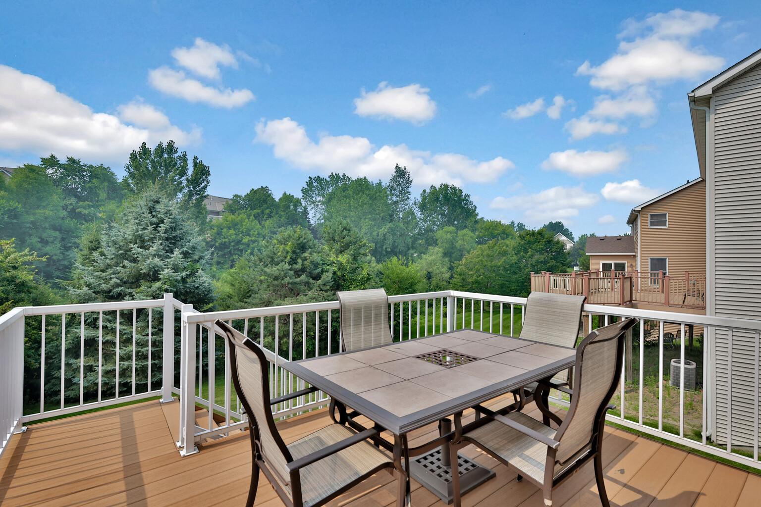 View of Residential at 15376 Plumstone Drive, Eden Prairie MN 55347, Eden Prairie (36 of 37) - Mike Wilen | Minnesota Team Real Estate