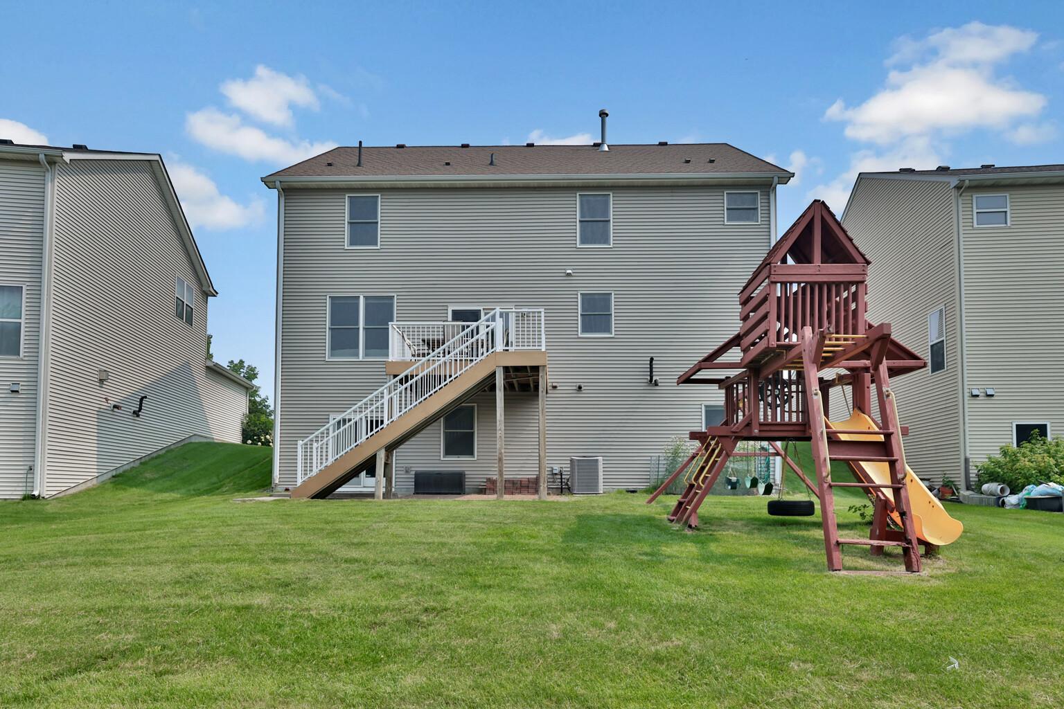 View of Residential at 15376 Plumstone Drive, Eden Prairie MN 55347, Eden Prairie (37 of 37) - Mike Wilen | Minnesota Team Real Estate