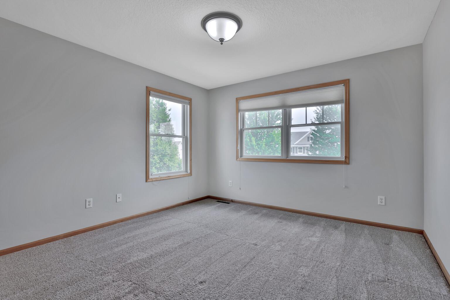 View of Residential at 15376 Plumstone Drive, Eden Prairie MN 55347, Eden Prairie (30 of 37) - Mike Wilen | Minnesota Team Real Estate