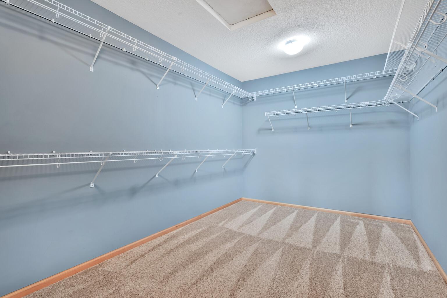View of Residential at 15376 Plumstone Drive, Eden Prairie MN 55347, Eden Prairie (21 of 37) - Mike Wilen | Minnesota Team Real Estate