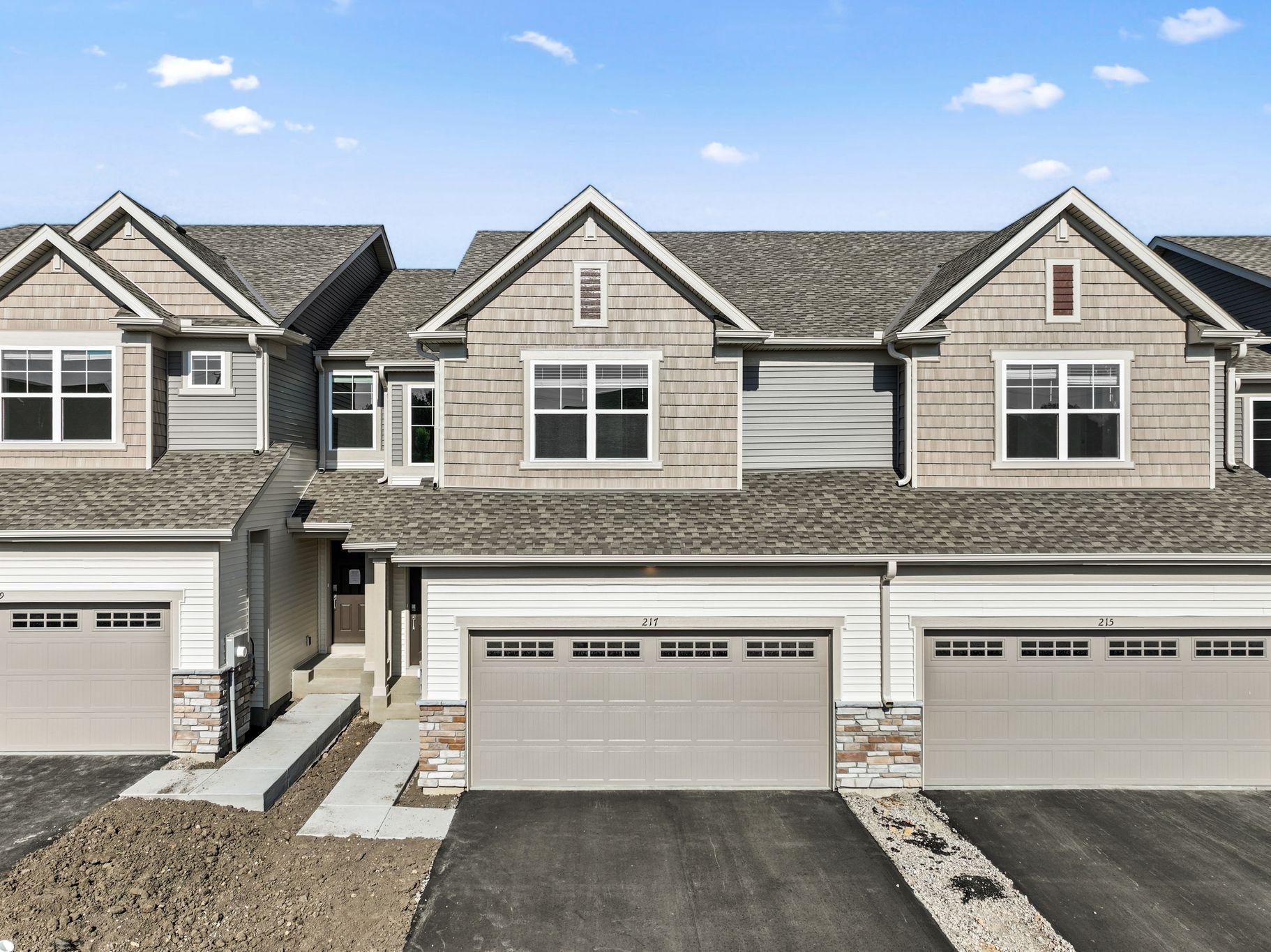 View of Residential at 217 Huntington Drive, Waconia MN 55387, Waconia - Mike Wilen | Minnesota Team Real Estate