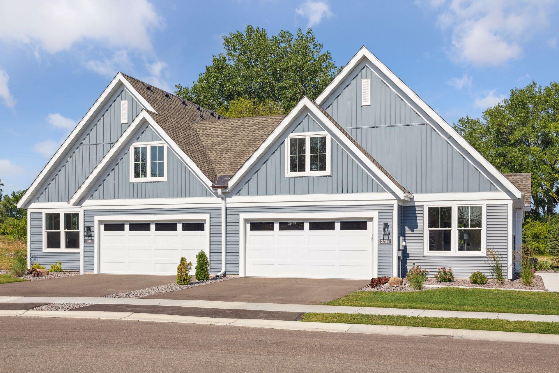 View of Residential at 3717 Queensland Lane, Plymouth MN 55446, Plymouth (20 of 30) - Mike Wilen | Minnesota Team Real Estate