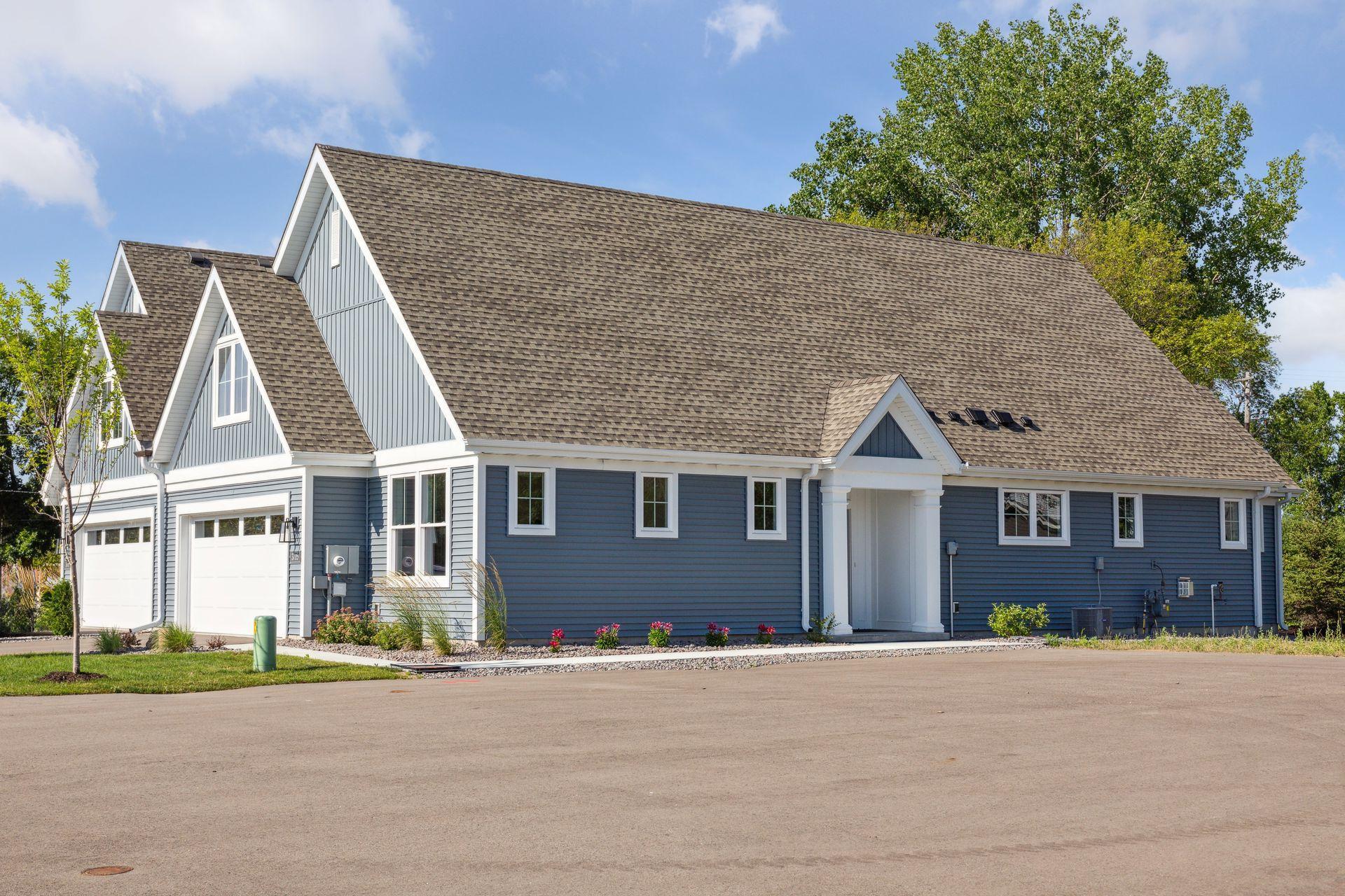View of Residential at 3717 Queensland Lane, Plymouth MN 55446, Plymouth (21 of 30) - Mike Wilen | Minnesota Team Real Estate