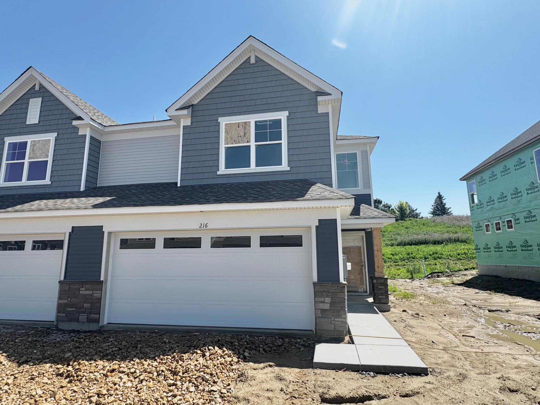 View of Residential at 216 Huntington Drive, Waconia MN 55387, Waconia - Mike Wilen | Minnesota Team Real Estate