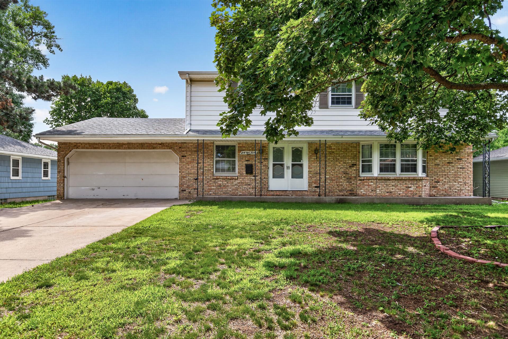 View of Residential at 6920 Wentworth Avenue, Richfield MN 55423, Richfield - Mike Wilen | Minnesota Team Real Estate