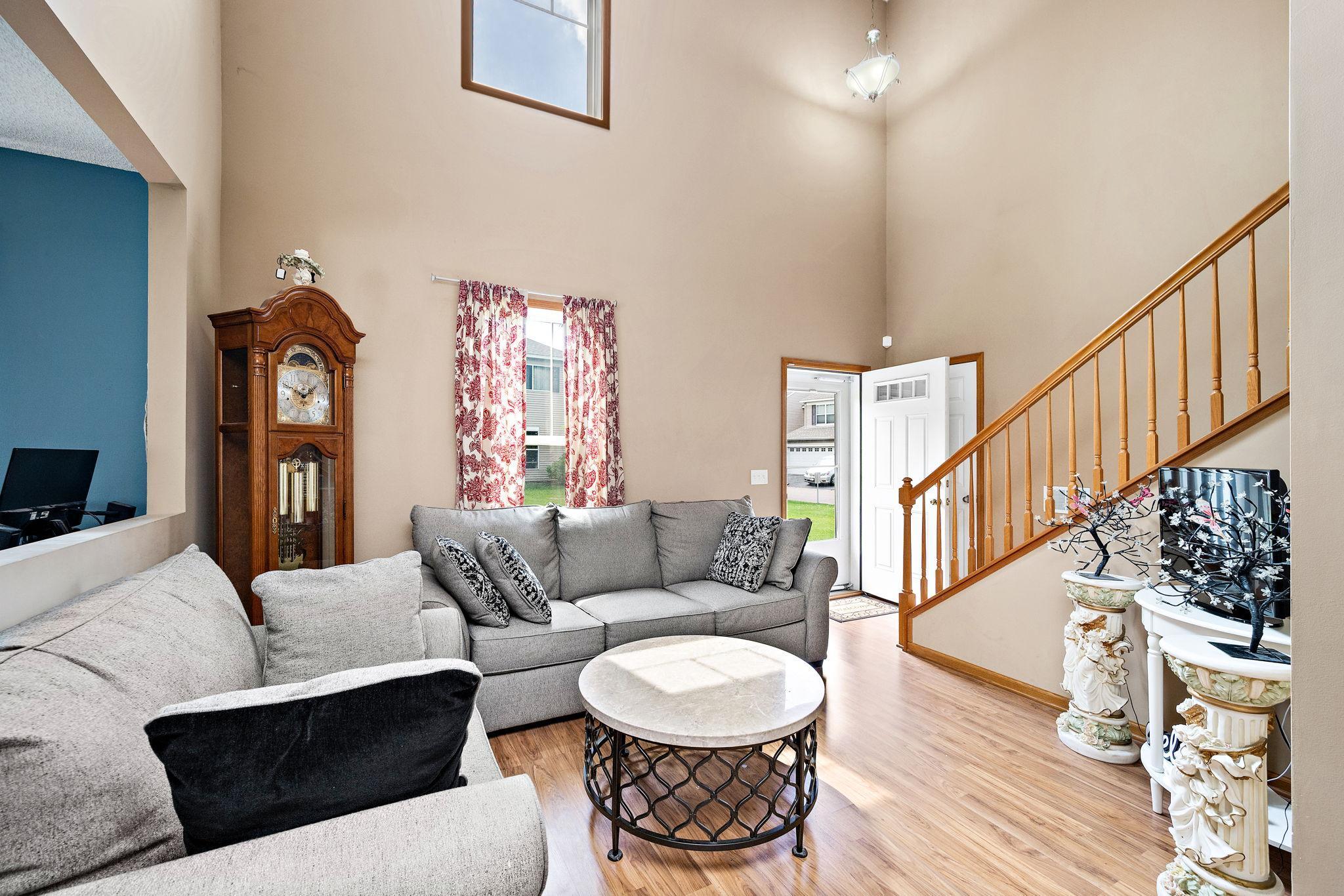 View of Residential at 7370 Unity Lane, Brooklyn Park MN 55443, Brooklyn Park (3 of 24) - Mike Wilen | Minnesota Team Real Estate