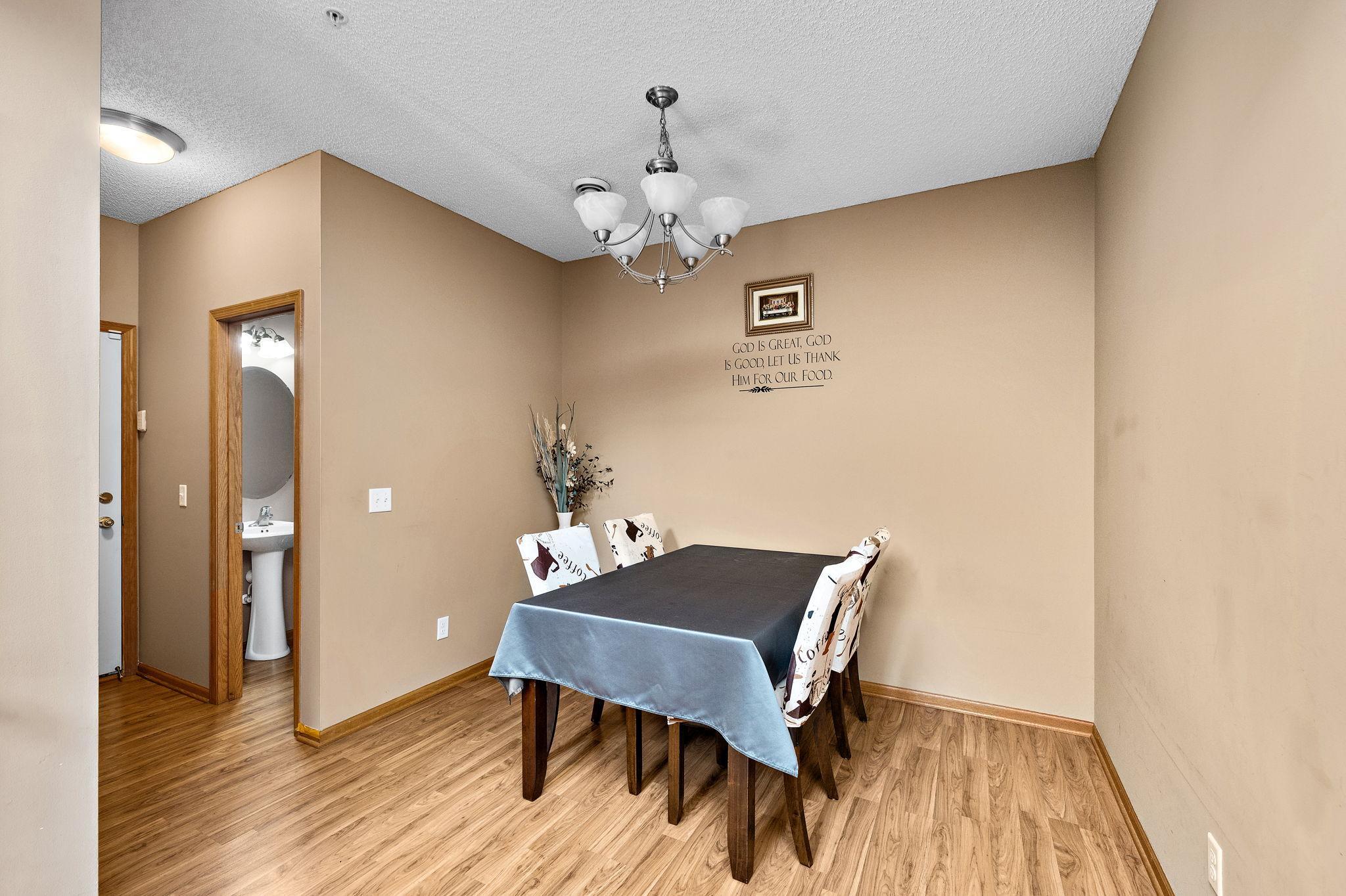 View of Residential at 7370 Unity Lane, Brooklyn Park MN 55443, Brooklyn Park (4 of 24) - Mike Wilen | Minnesota Team Real Estate