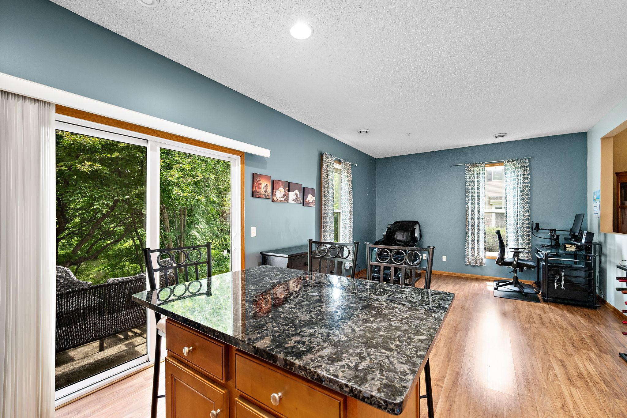 View of Residential at 7370 Unity Lane, Brooklyn Park MN 55443, Brooklyn Park (5 of 24) - Mike Wilen | Minnesota Team Real Estate