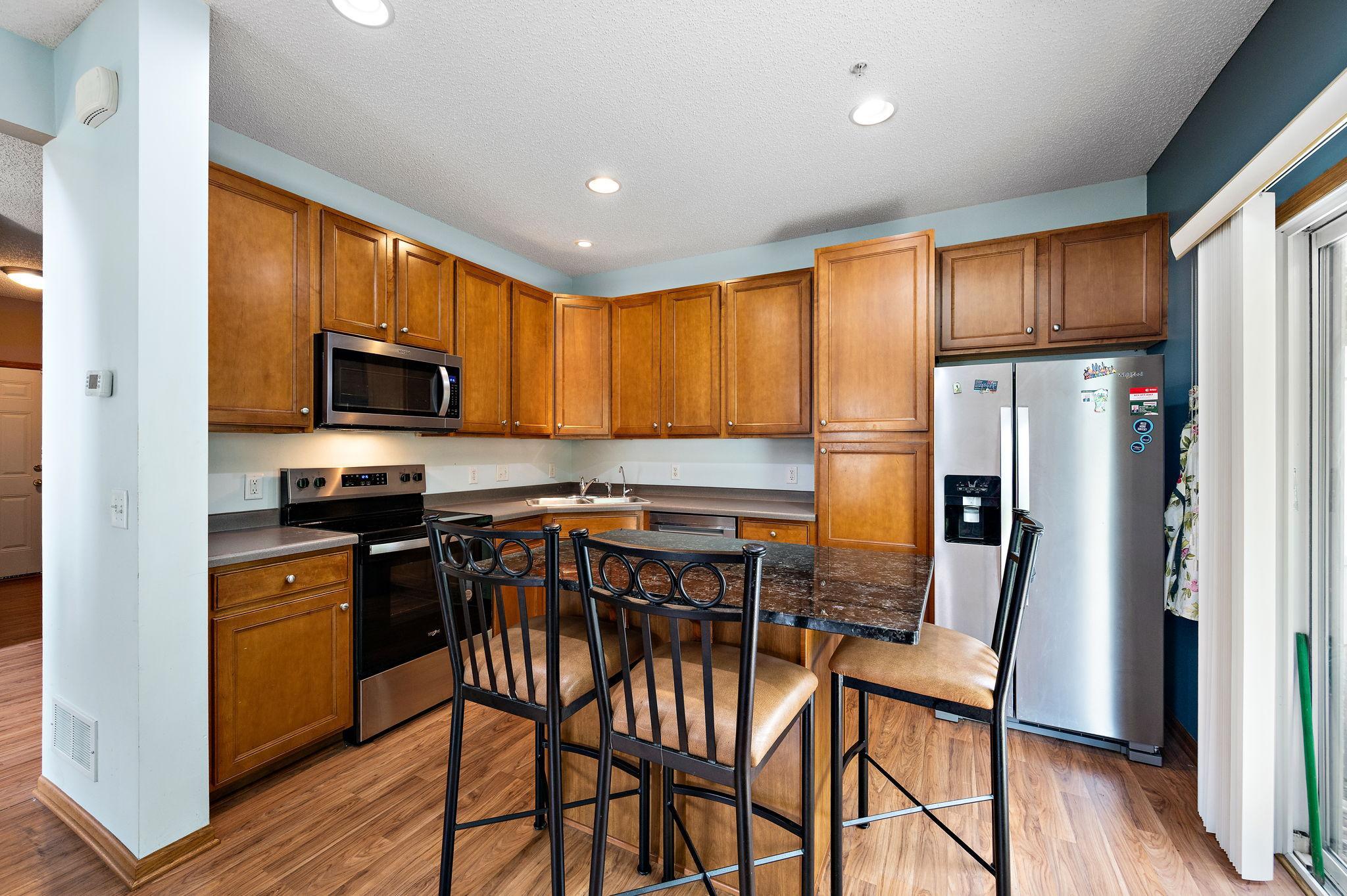 View of Residential at 7370 Unity Lane, Brooklyn Park MN 55443, Brooklyn Park (8 of 24) - Mike Wilen | Minnesota Team Real Estate