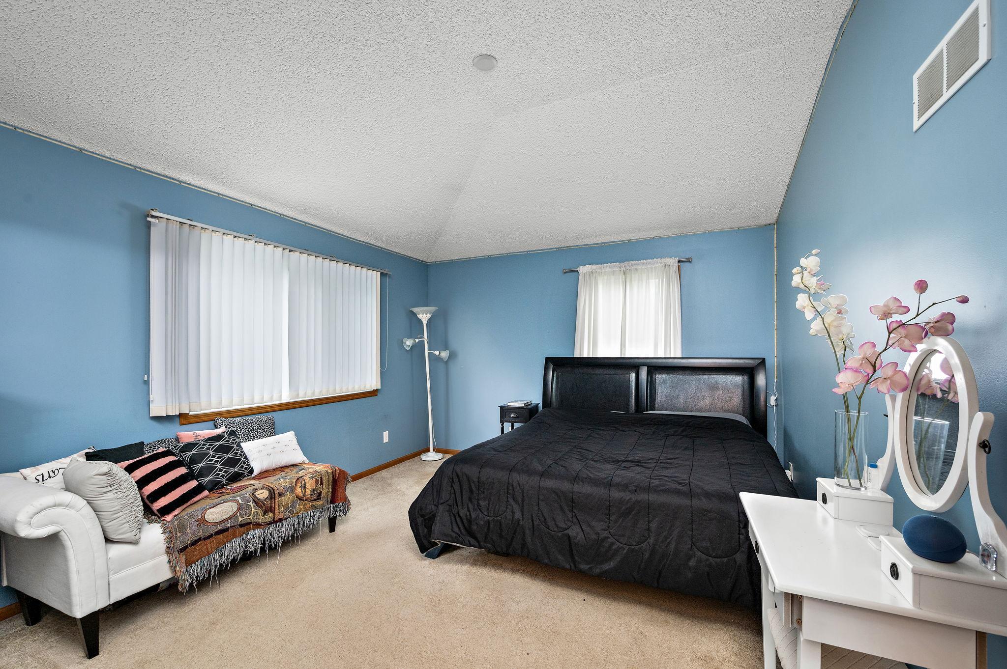 View of Residential at 7370 Unity Lane, Brooklyn Park MN 55443, Brooklyn Park (10 of 24) - Mike Wilen | Minnesota Team Real Estate
